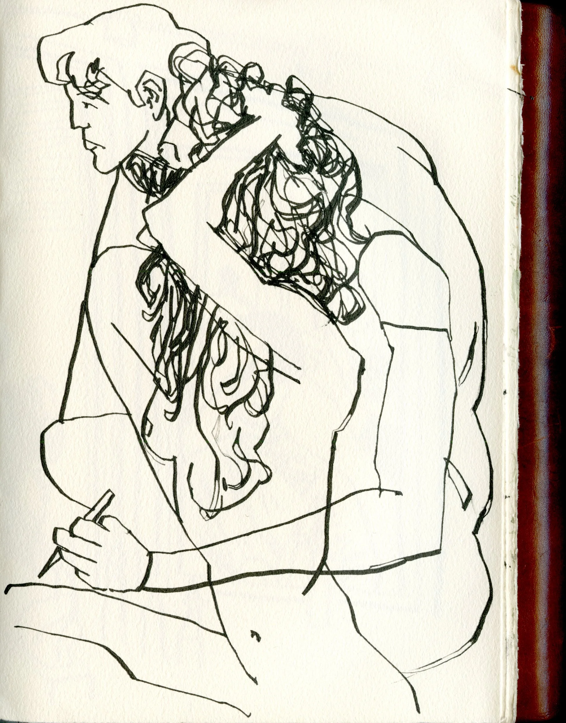 pg3.jpg