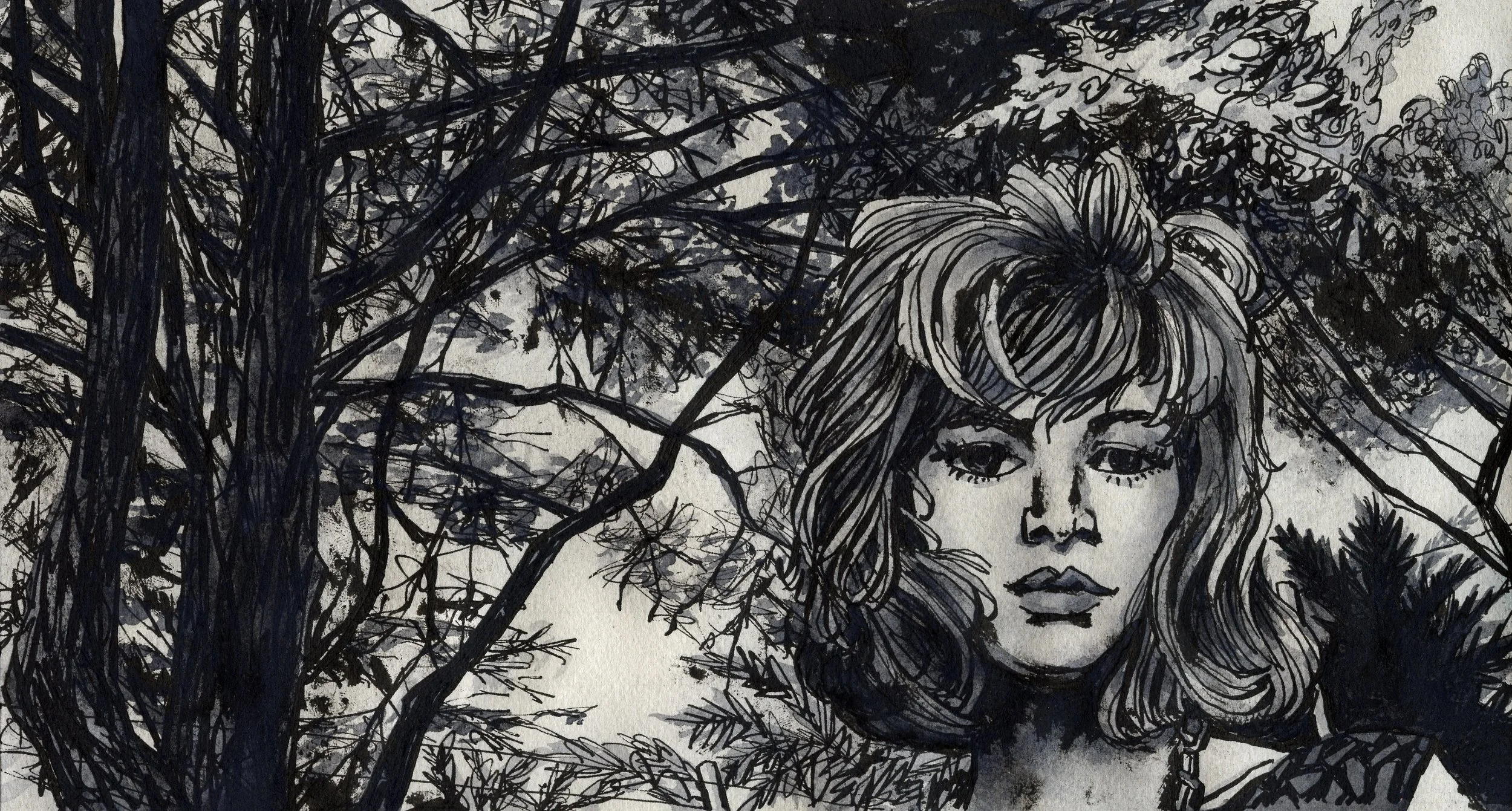 LECLISSE1962_COLOR.jpg