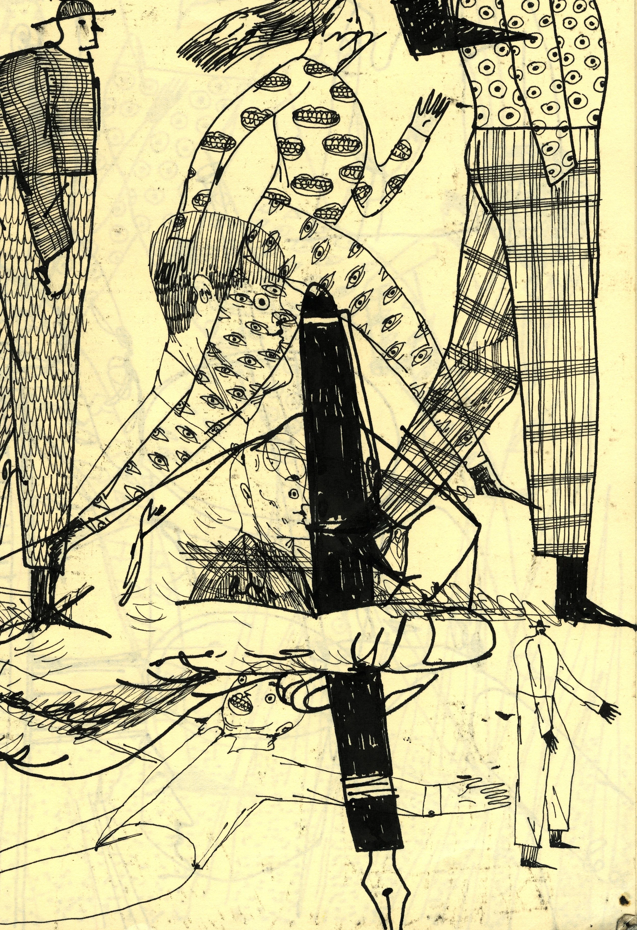 illo098 copy.jpg