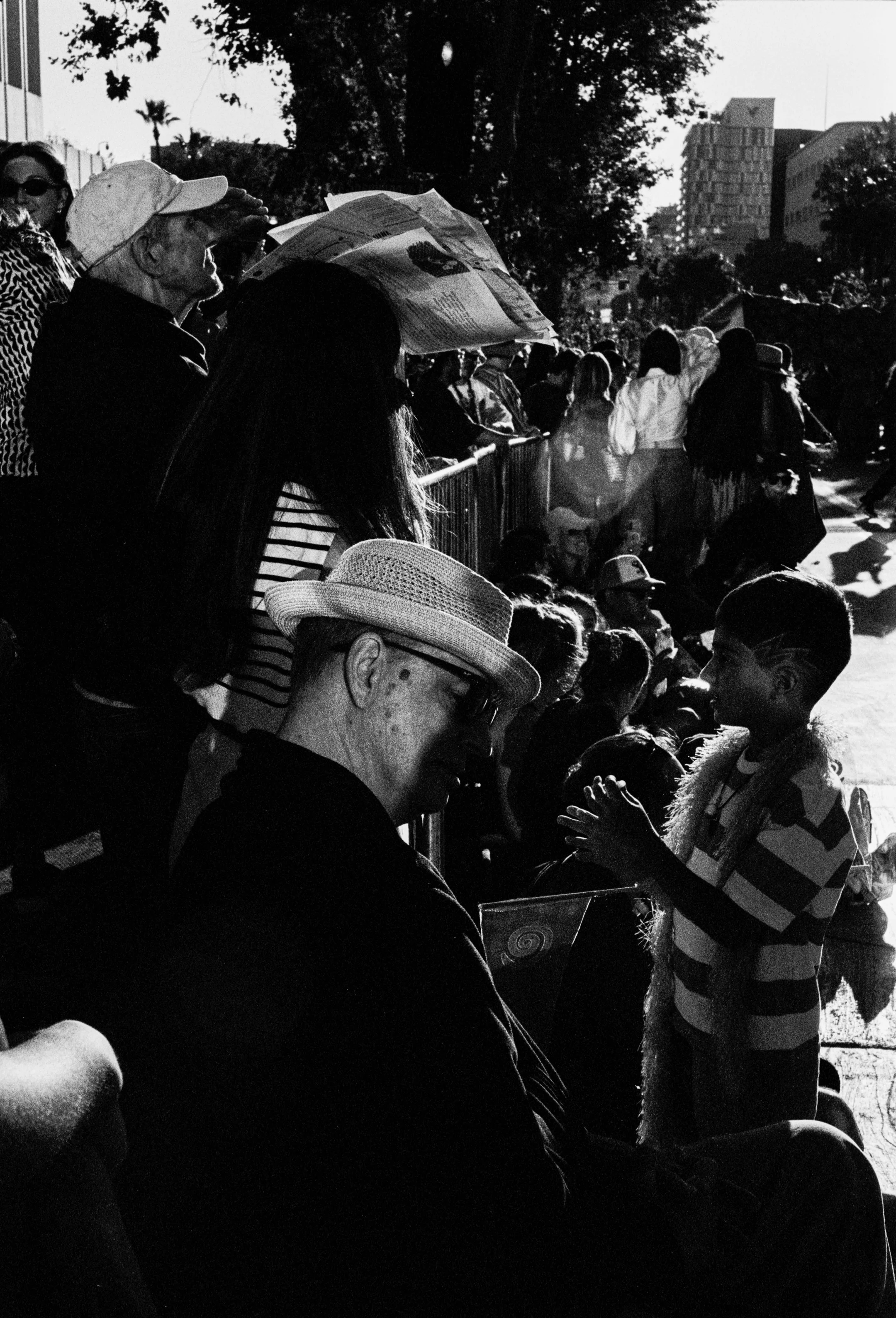 june_181-instagram-2.jpg