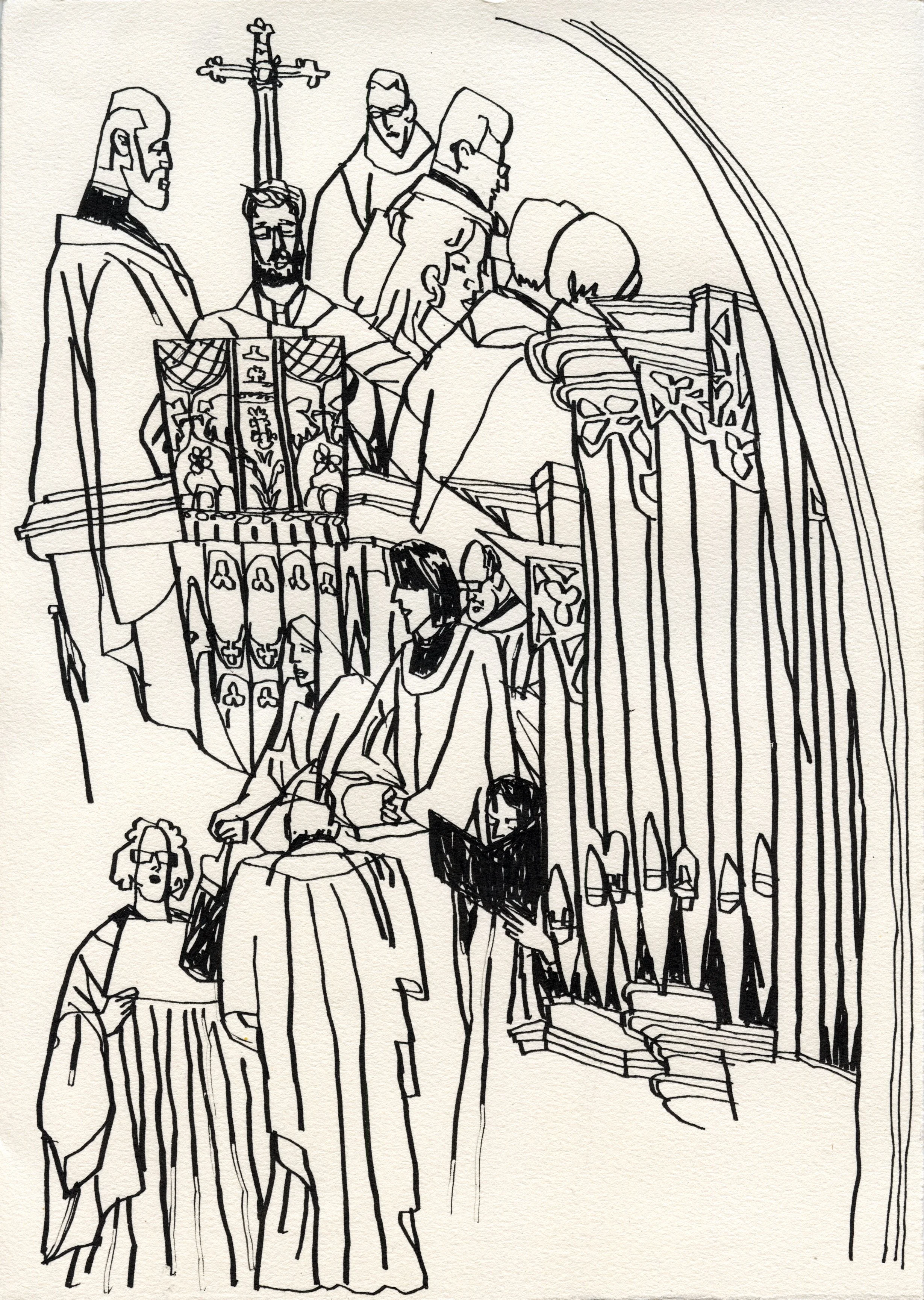 2026scan copy.jpg