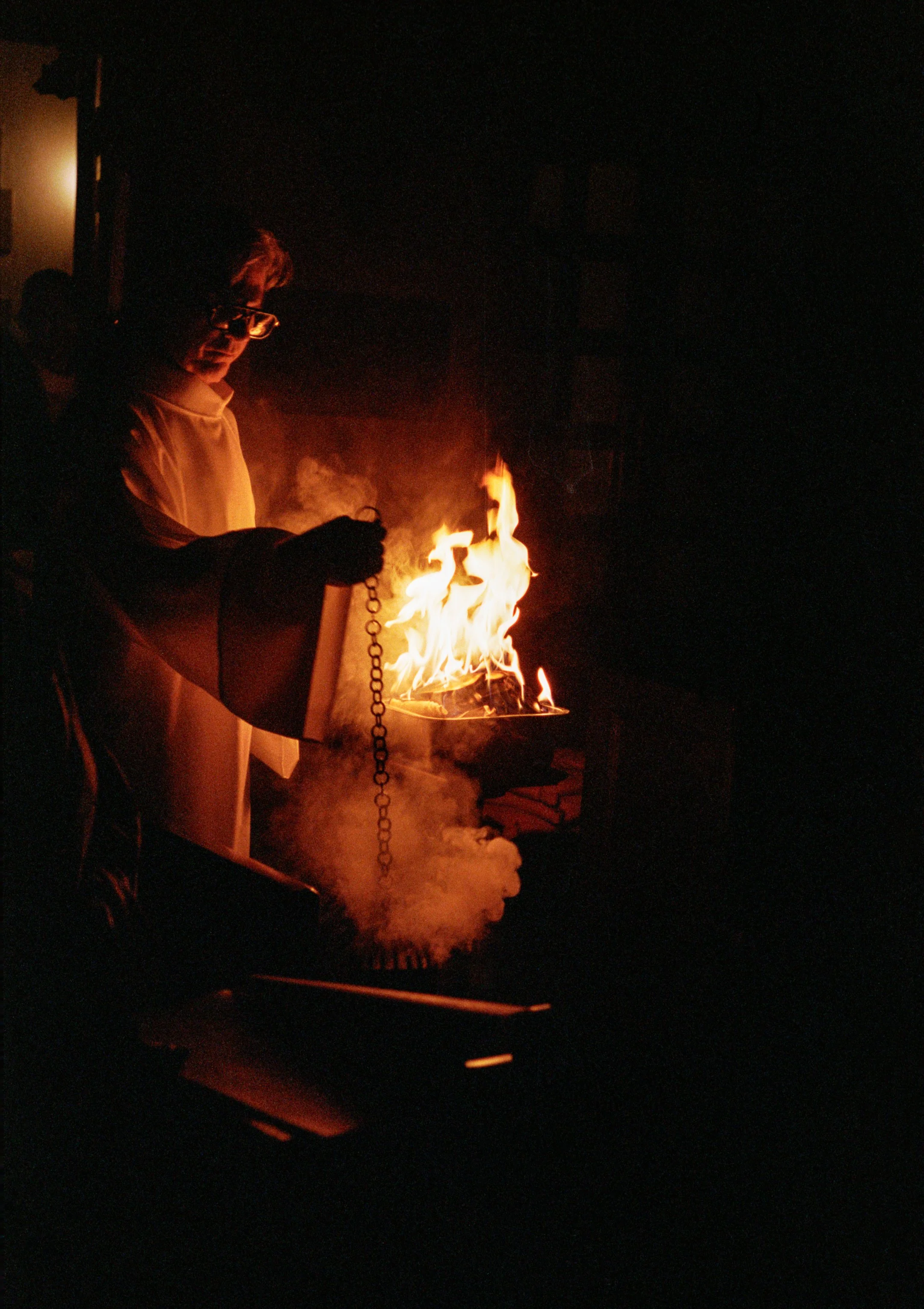 eastervigil_6-instagram.jpg