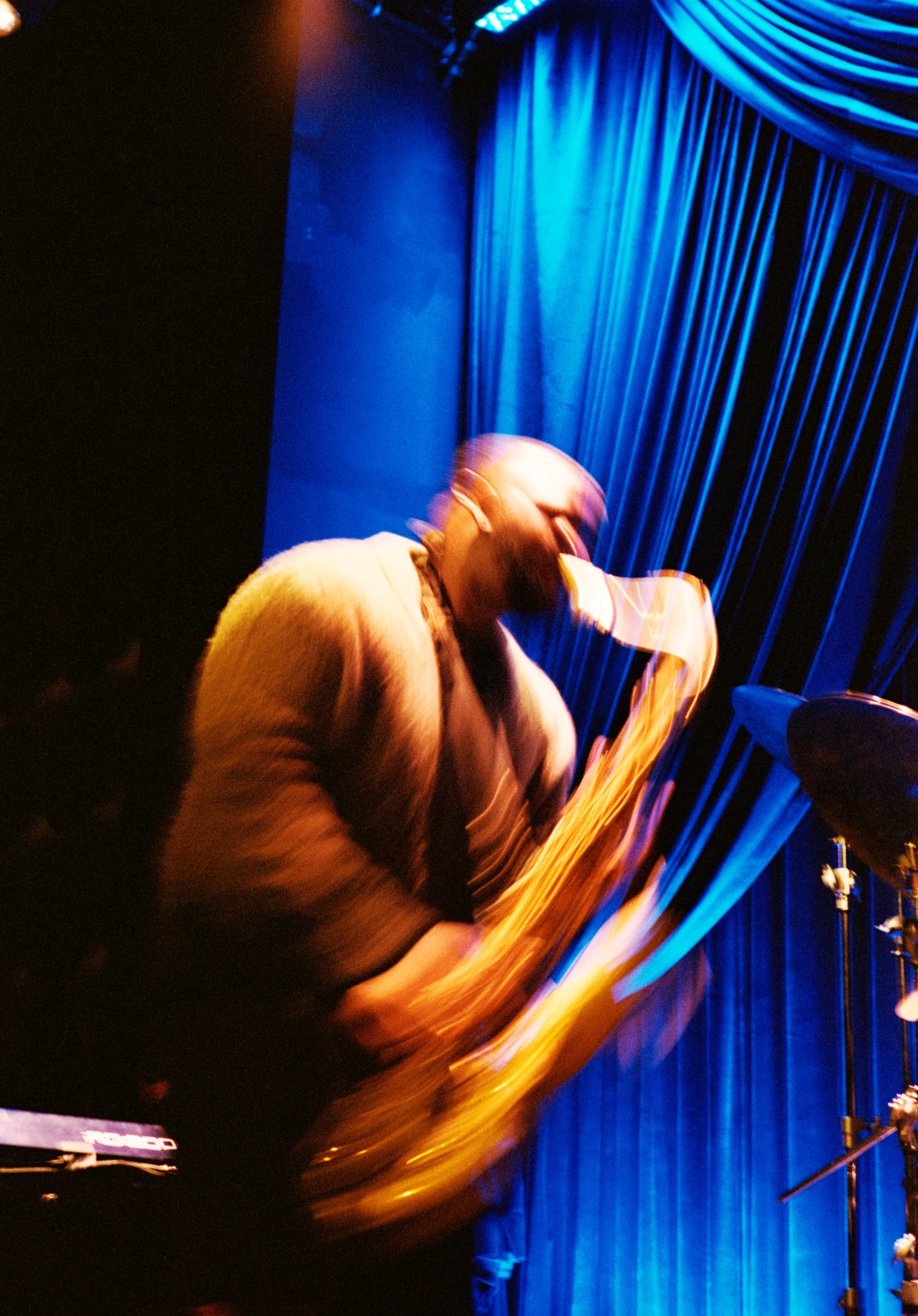 bluenote_7-instagram.jpg