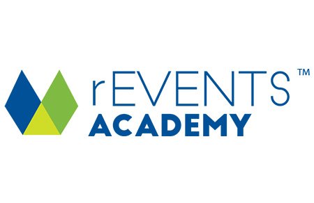 events-logo.jpeg
