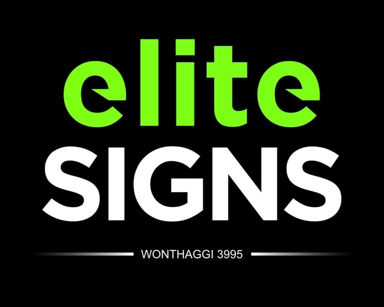elite signs.jpg