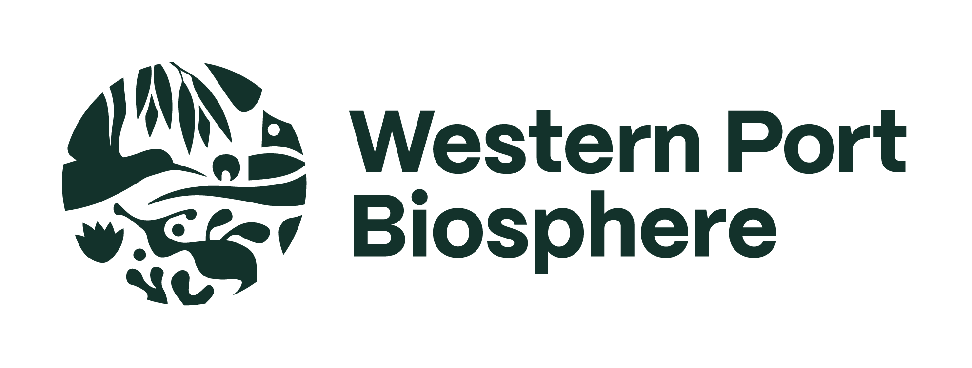 westernport biosphere.png