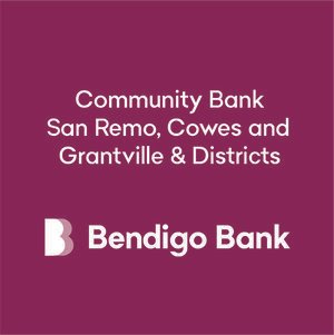 bendigo+bank.jpg