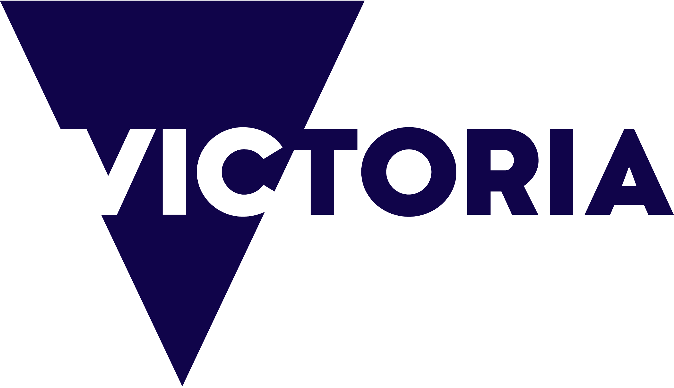 Victoria Logo pms 2765 cmyk.png