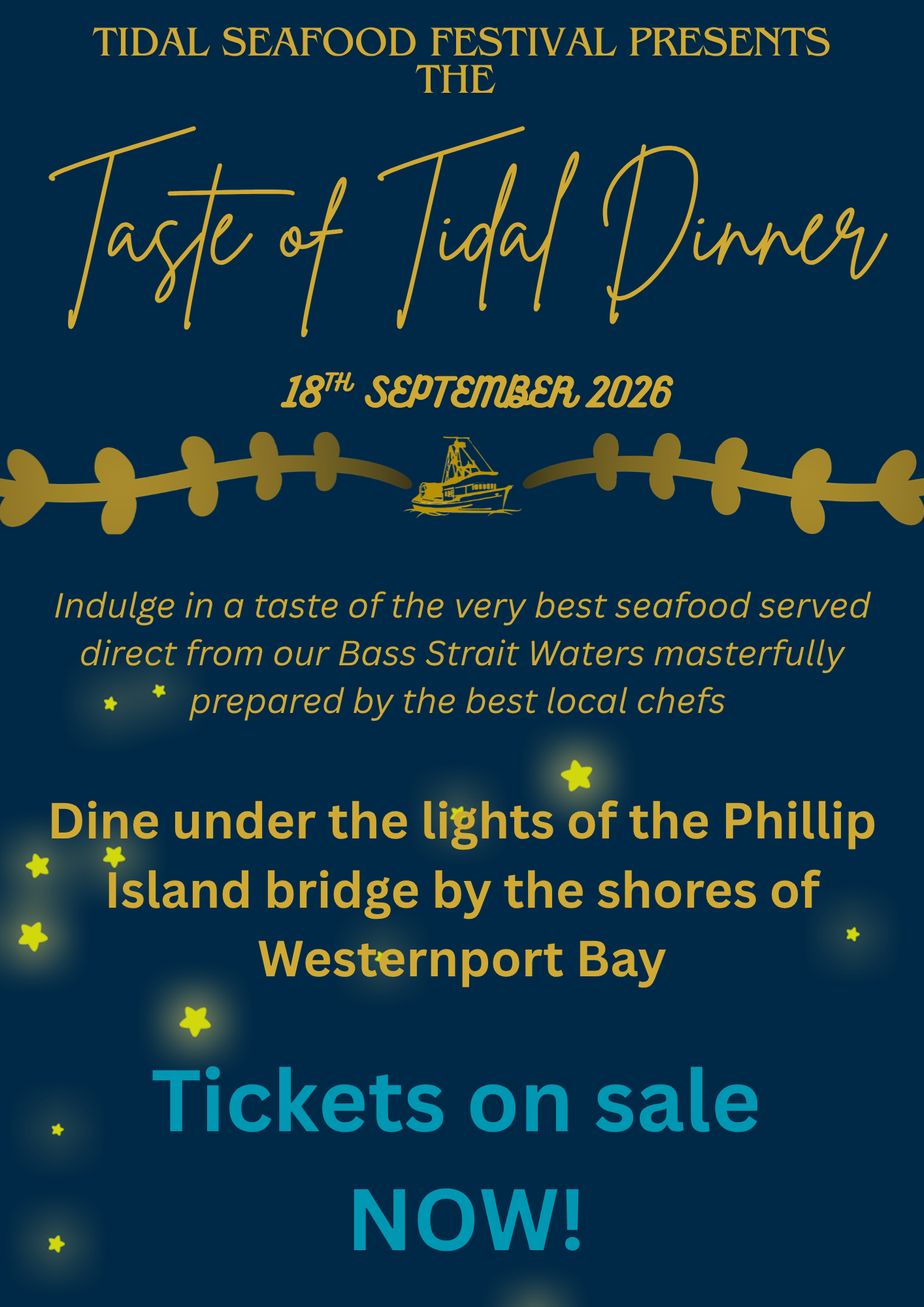 Dinner Flyer.png