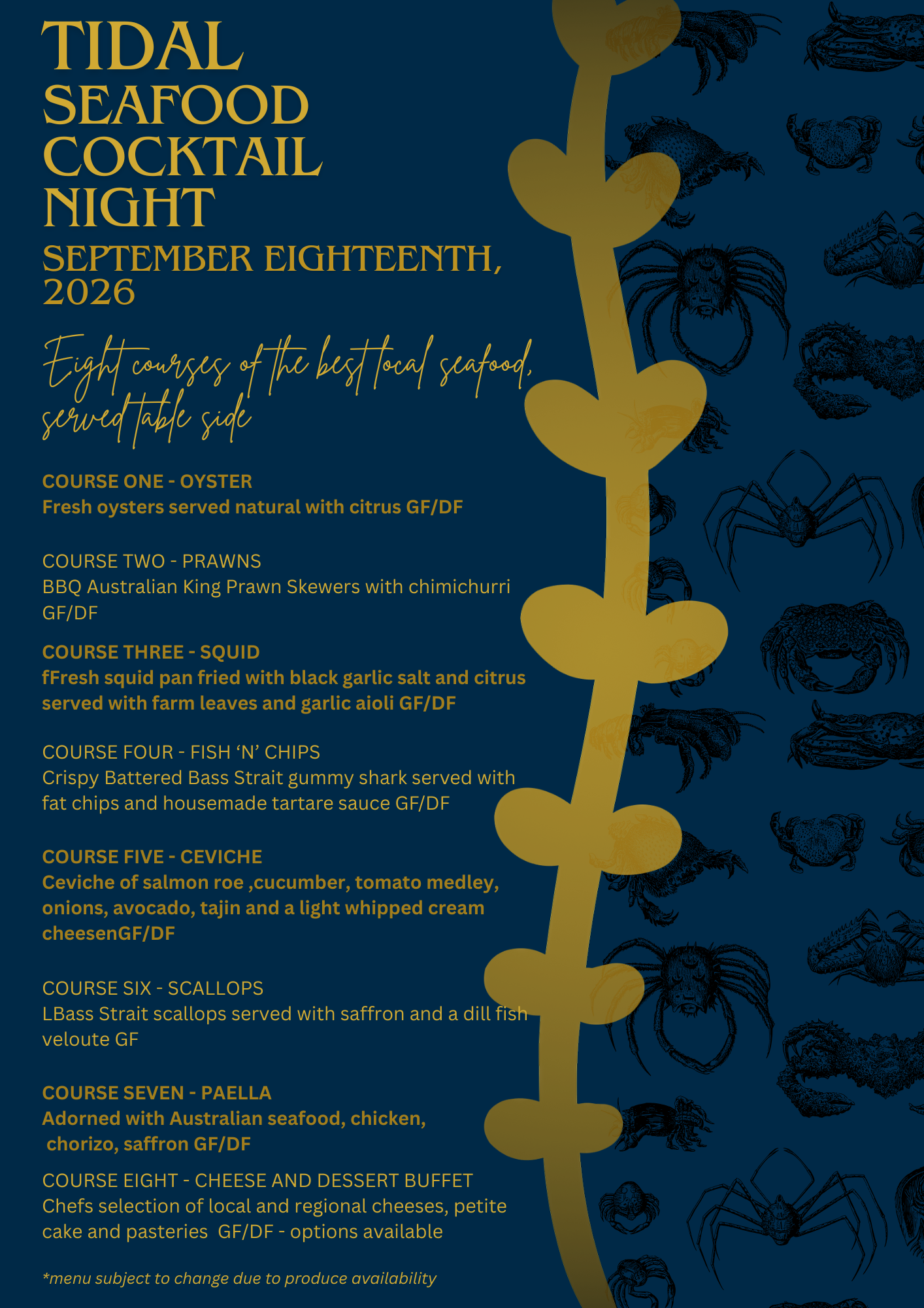 Dinner menu 2026.png