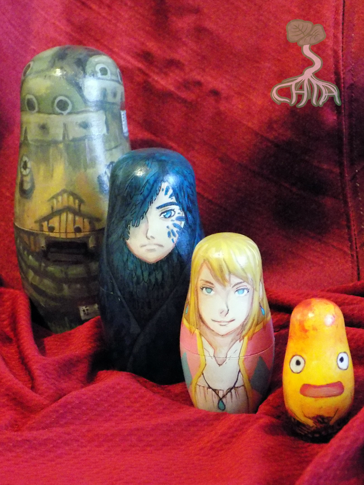 howl.jpg