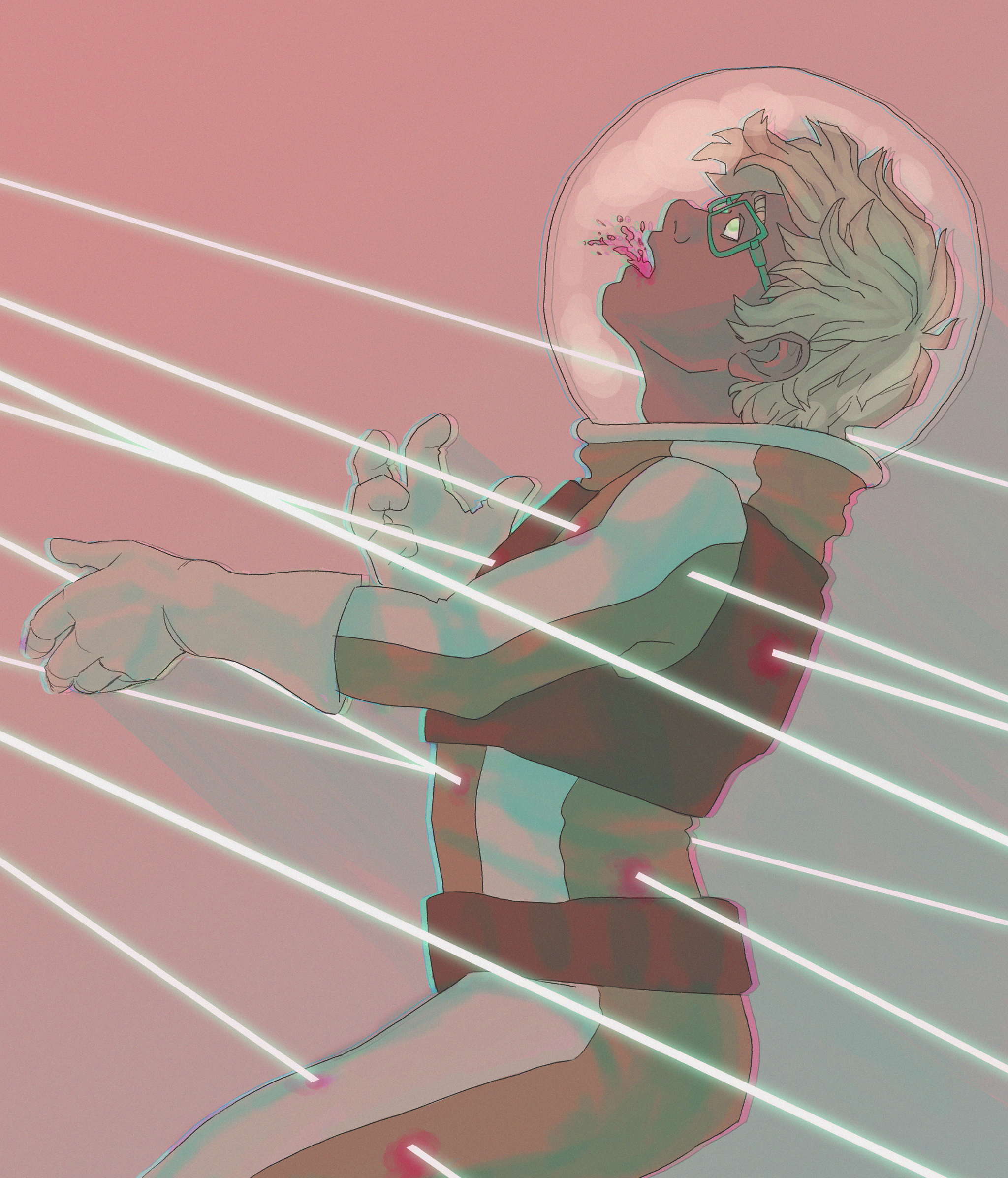 lucas2.jpg