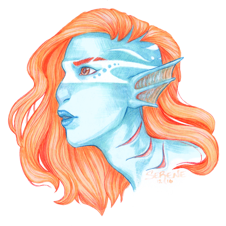 sketches201620.jpg