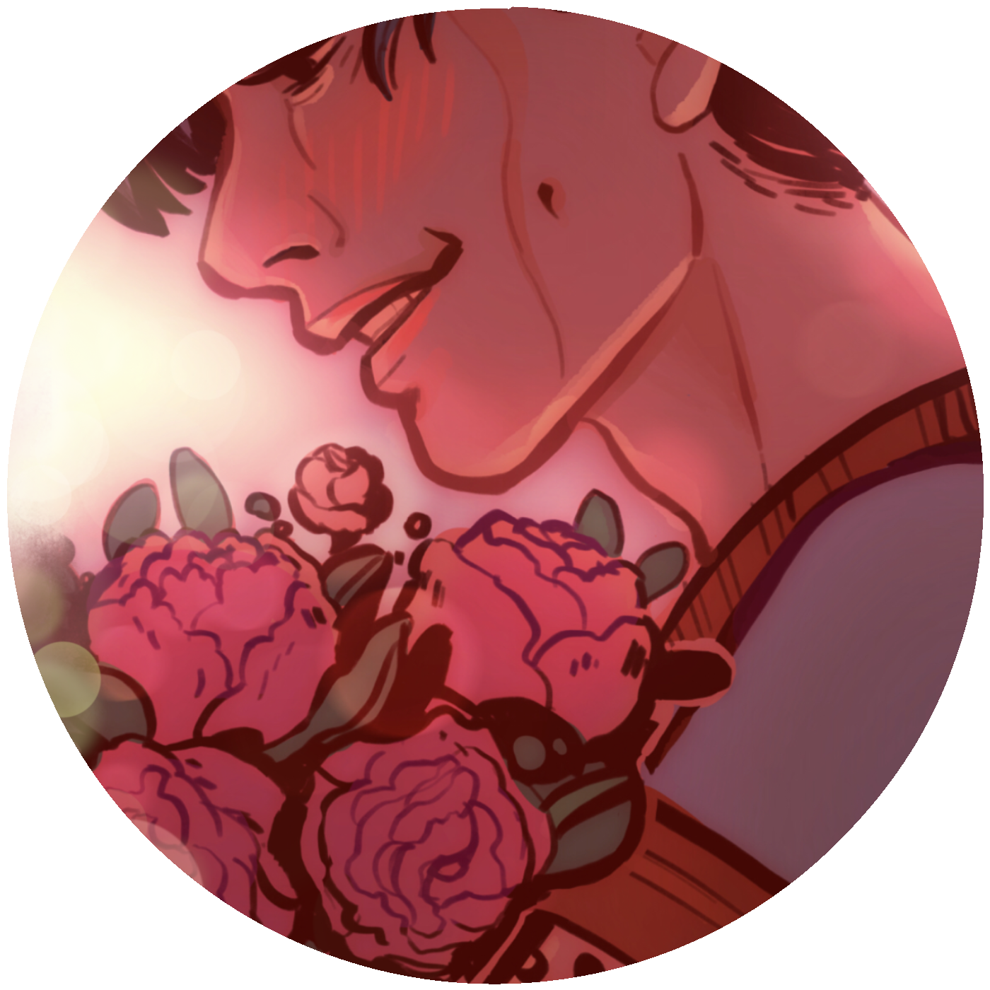 Untitled_Artwork 68.png