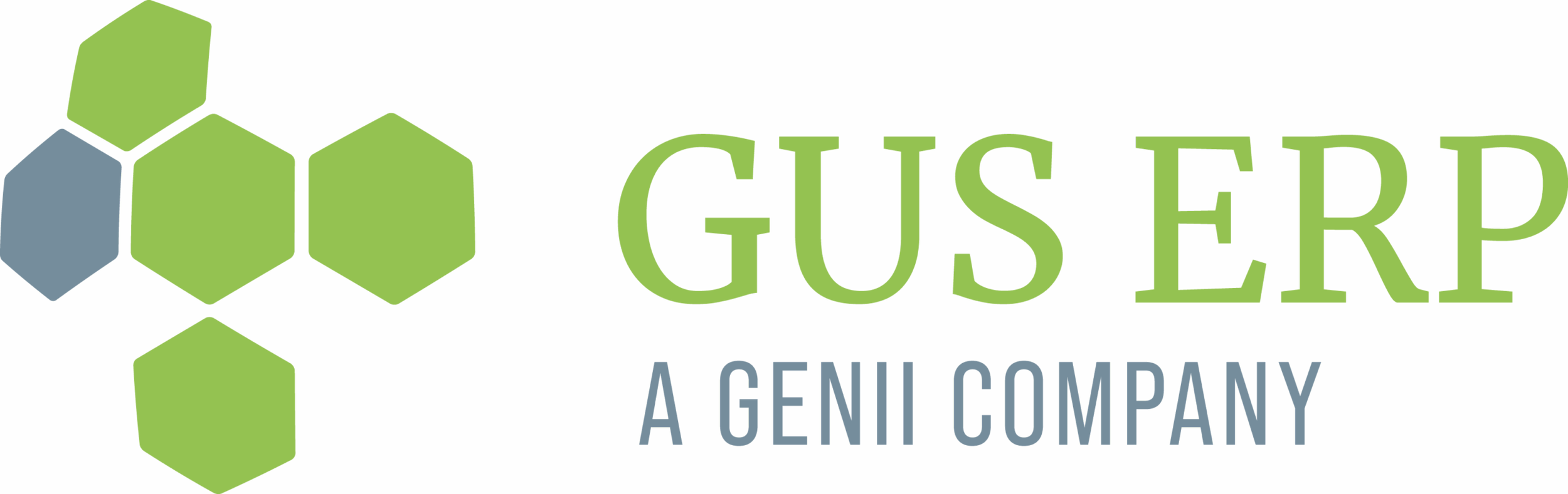 GUS ERP