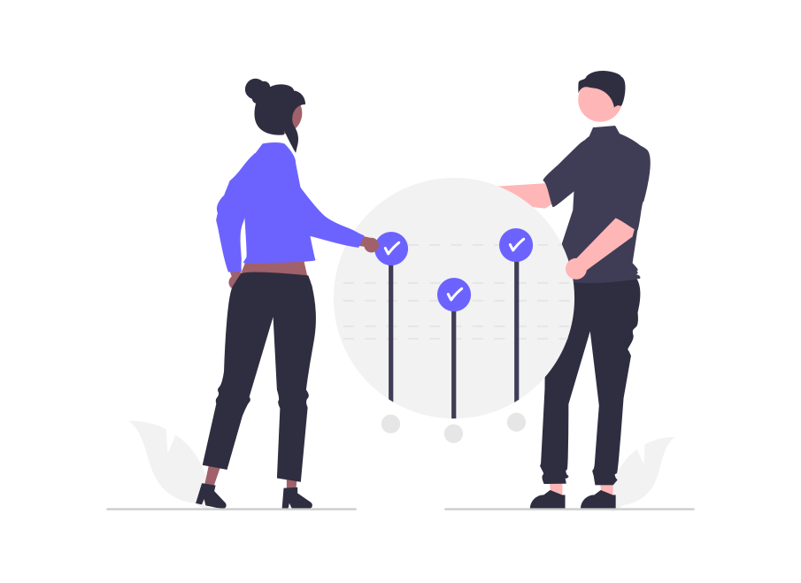 Netzwerk & Kooperation