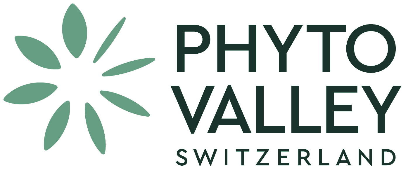 PhytoValley
