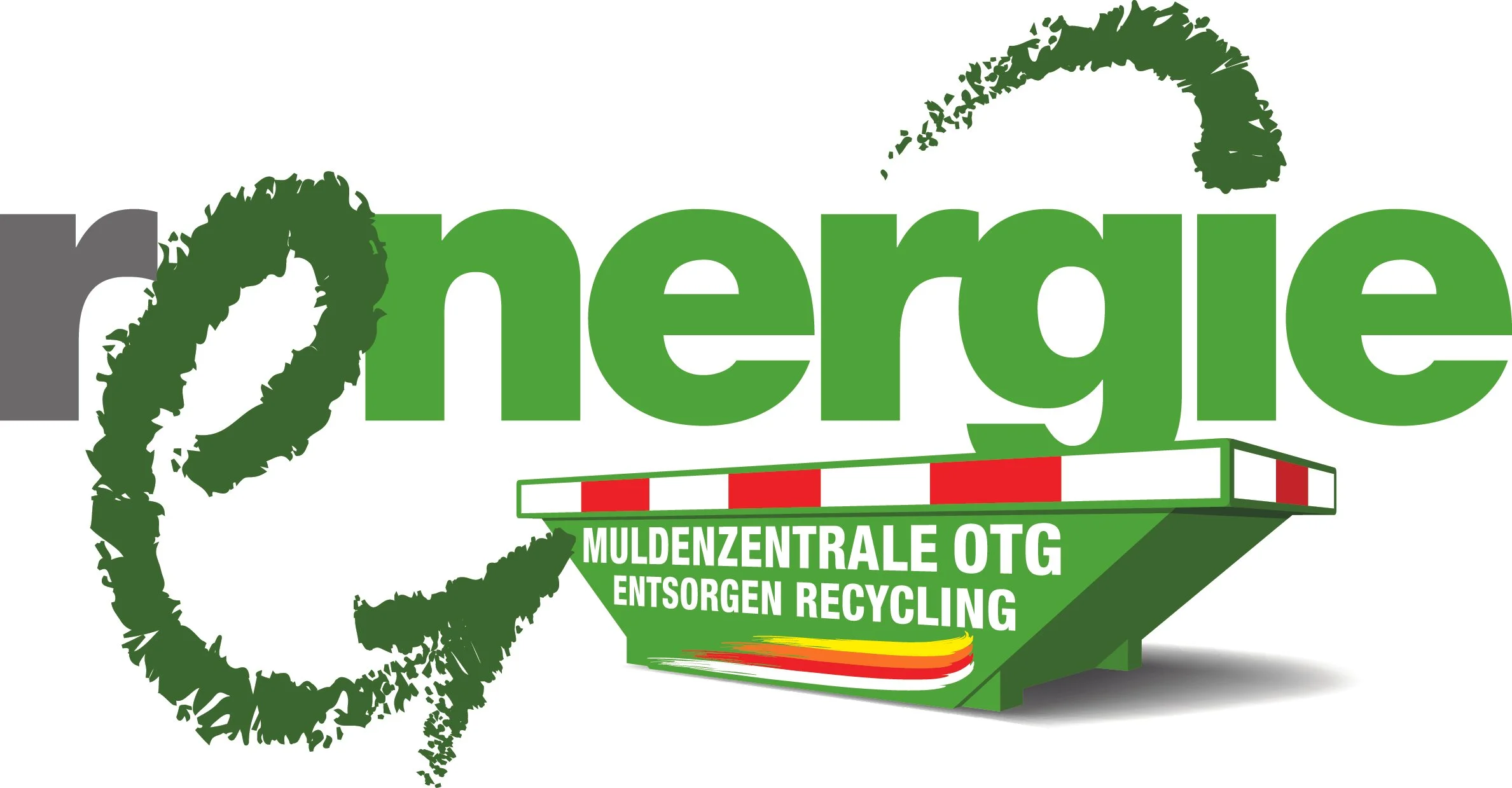 renergie Muldenzentrale OTG