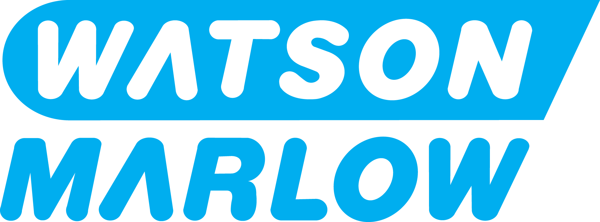 Watson Marlow