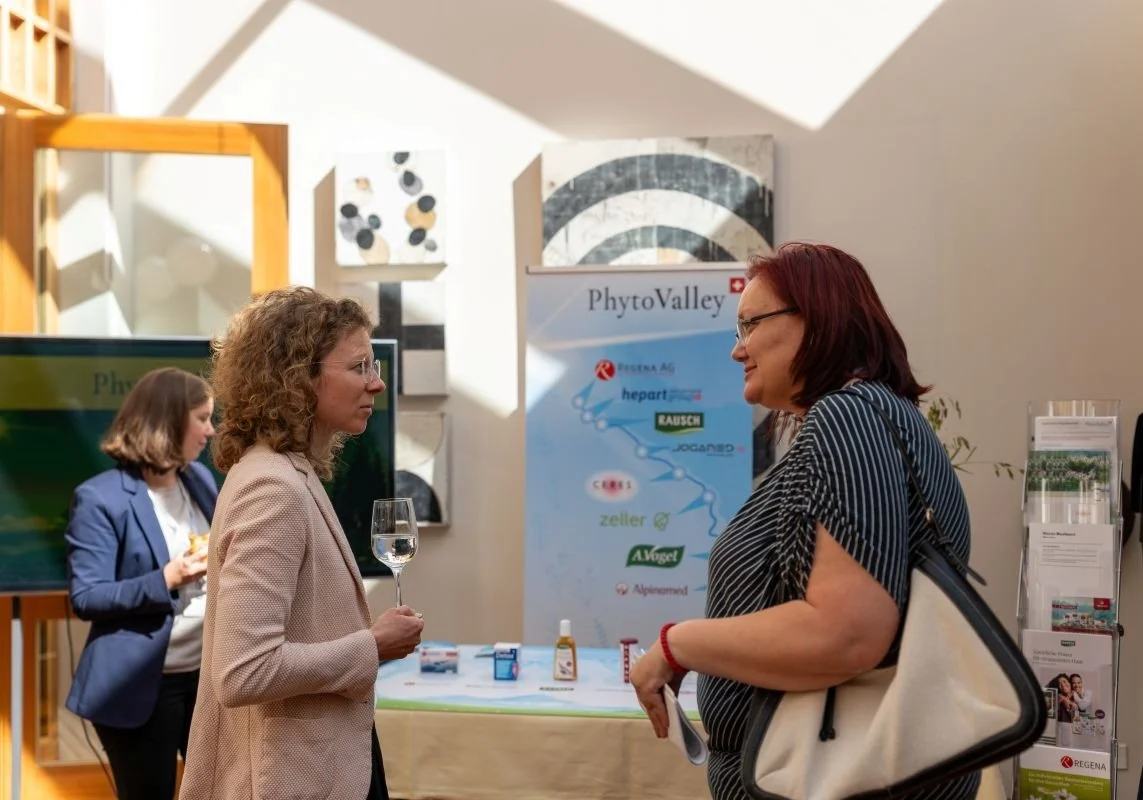 Bodenseekongress