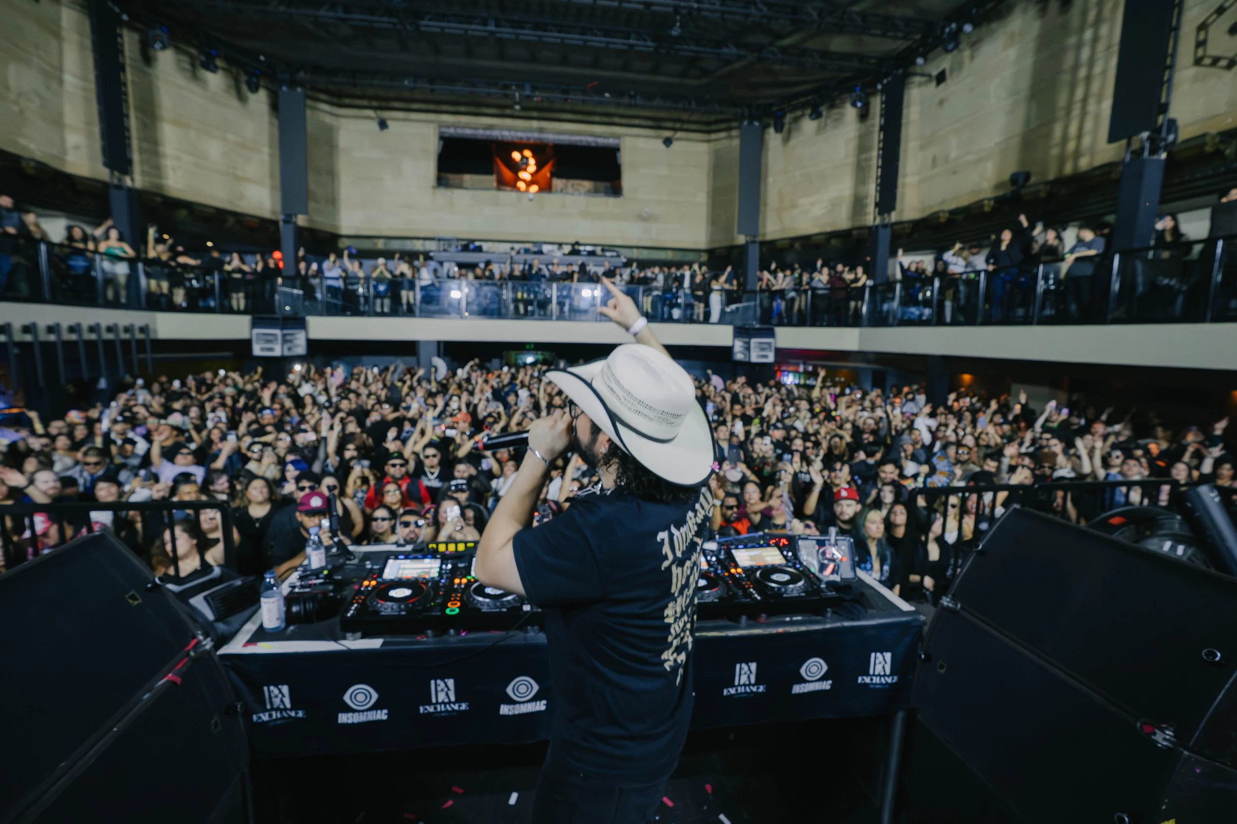 Exchange _Jan 2 2026 _ RayBurger-55.JPG