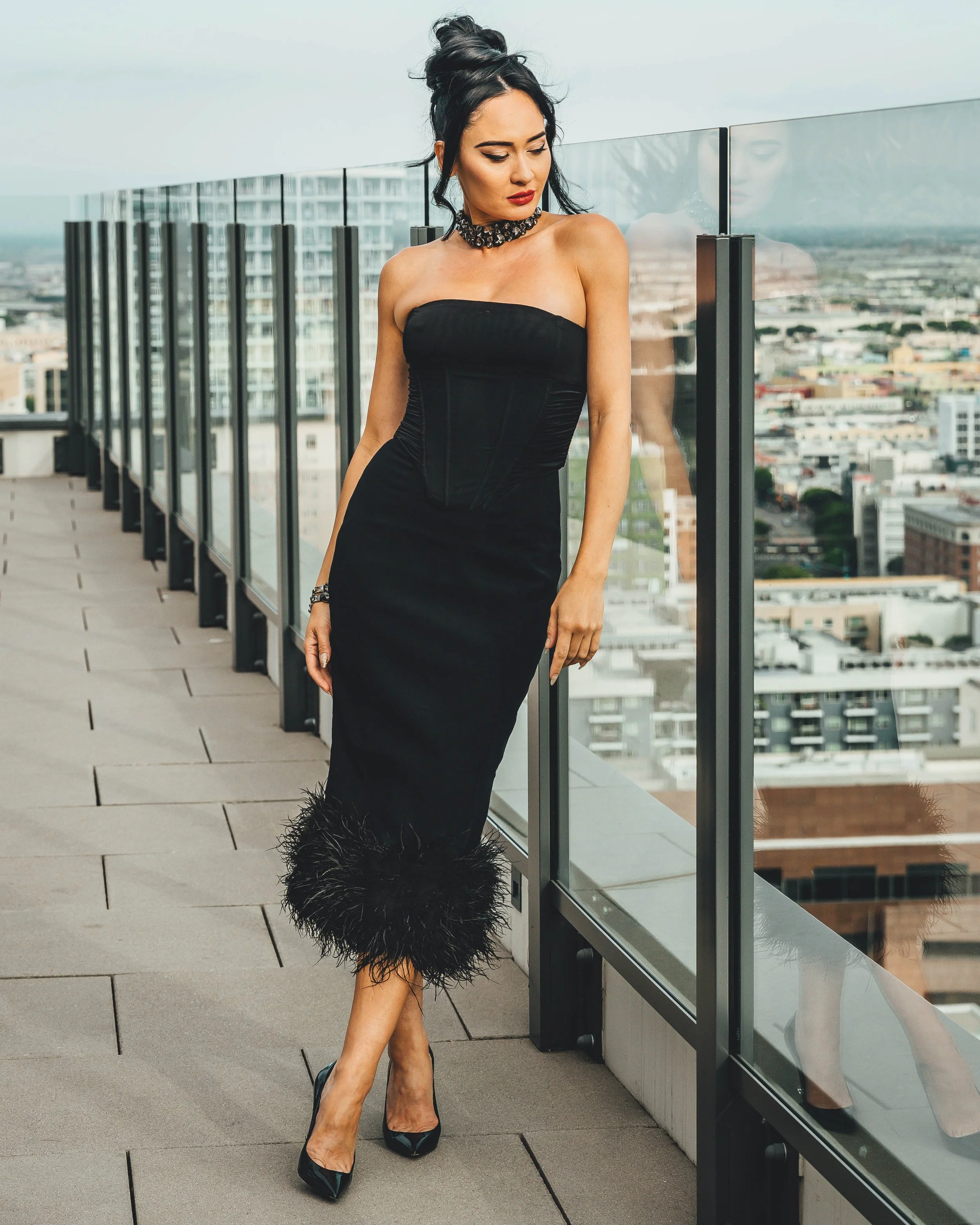 Flaunt B17 Shoot- CLVRK-51.jpg