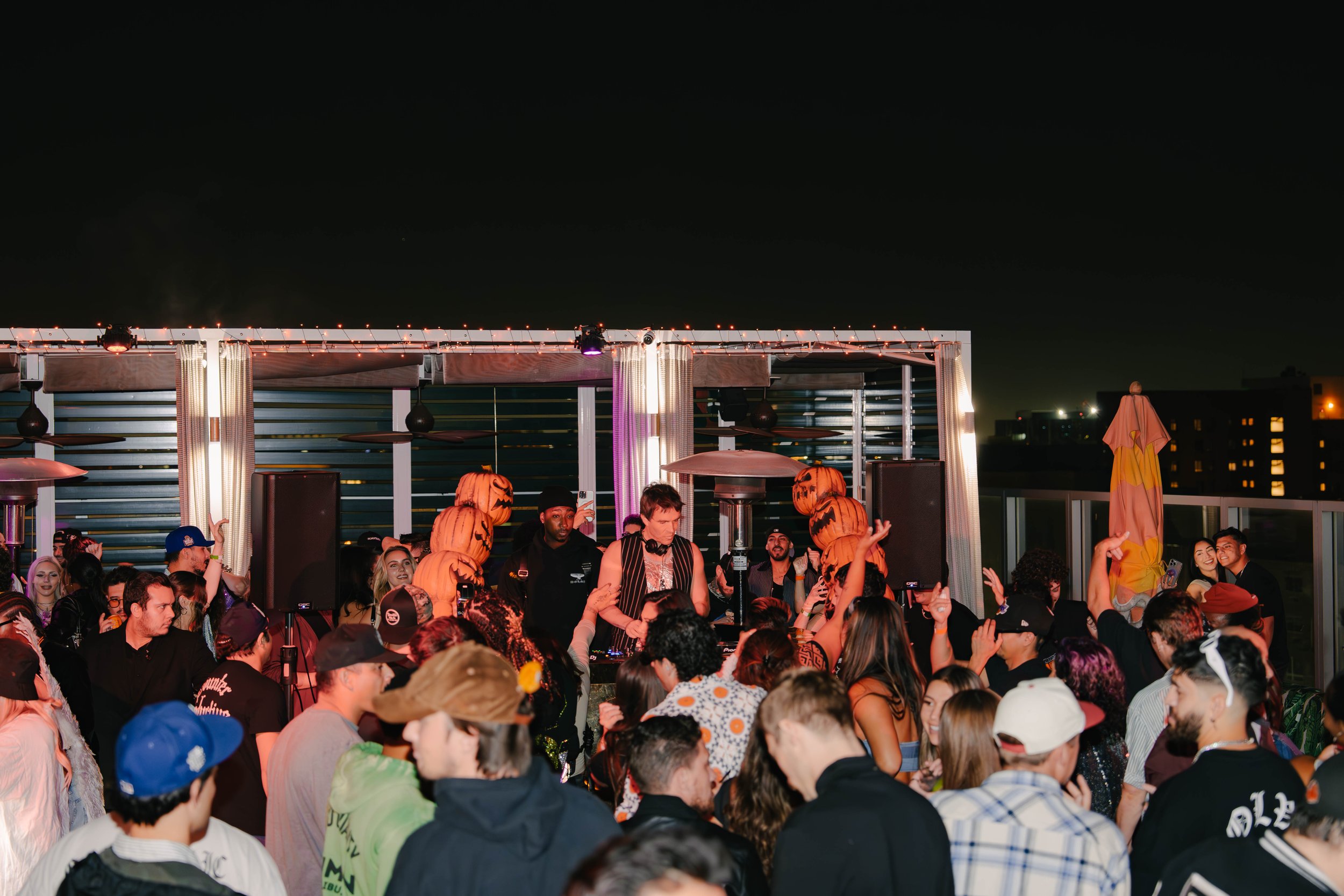 Lee Foss Album Release Party-39.JPG