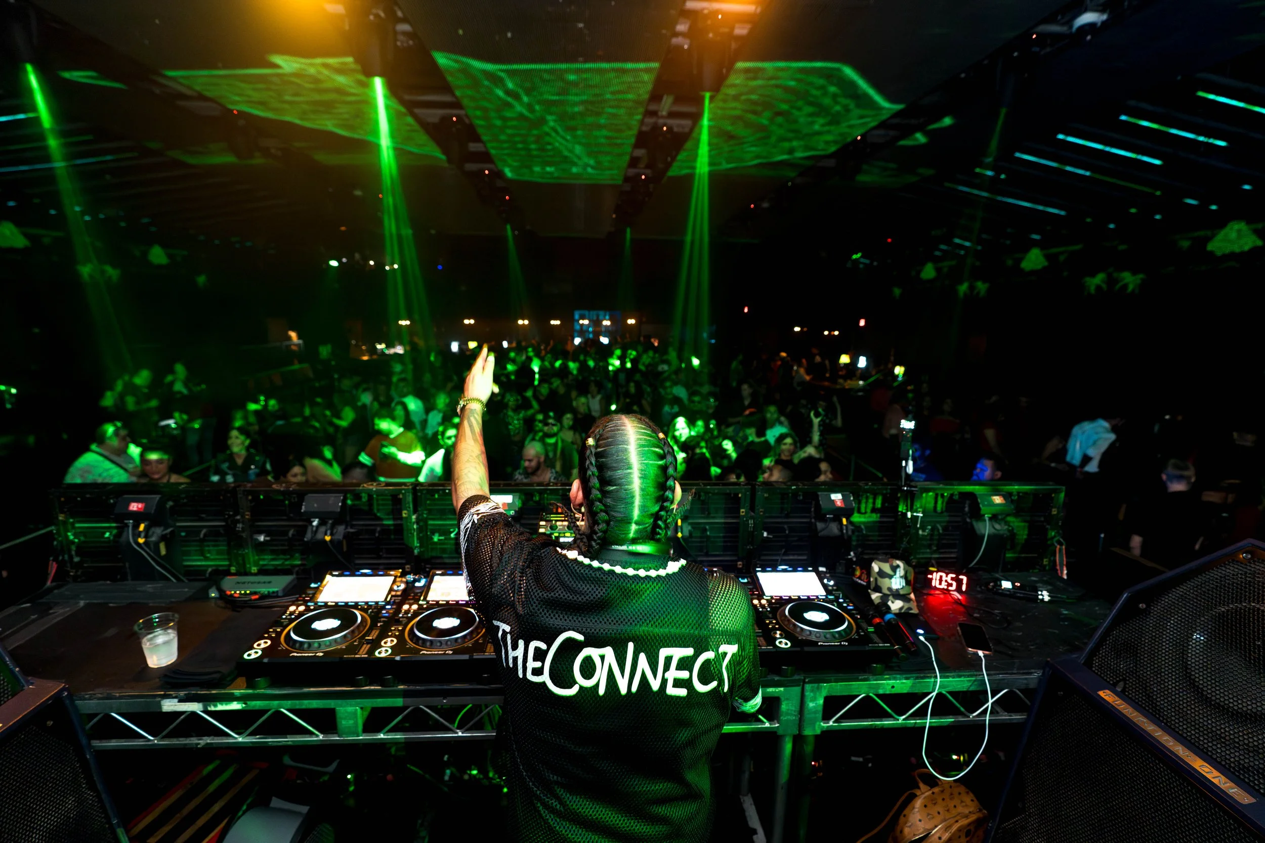 Repopulate Mars _2025_Academy -30.JPG