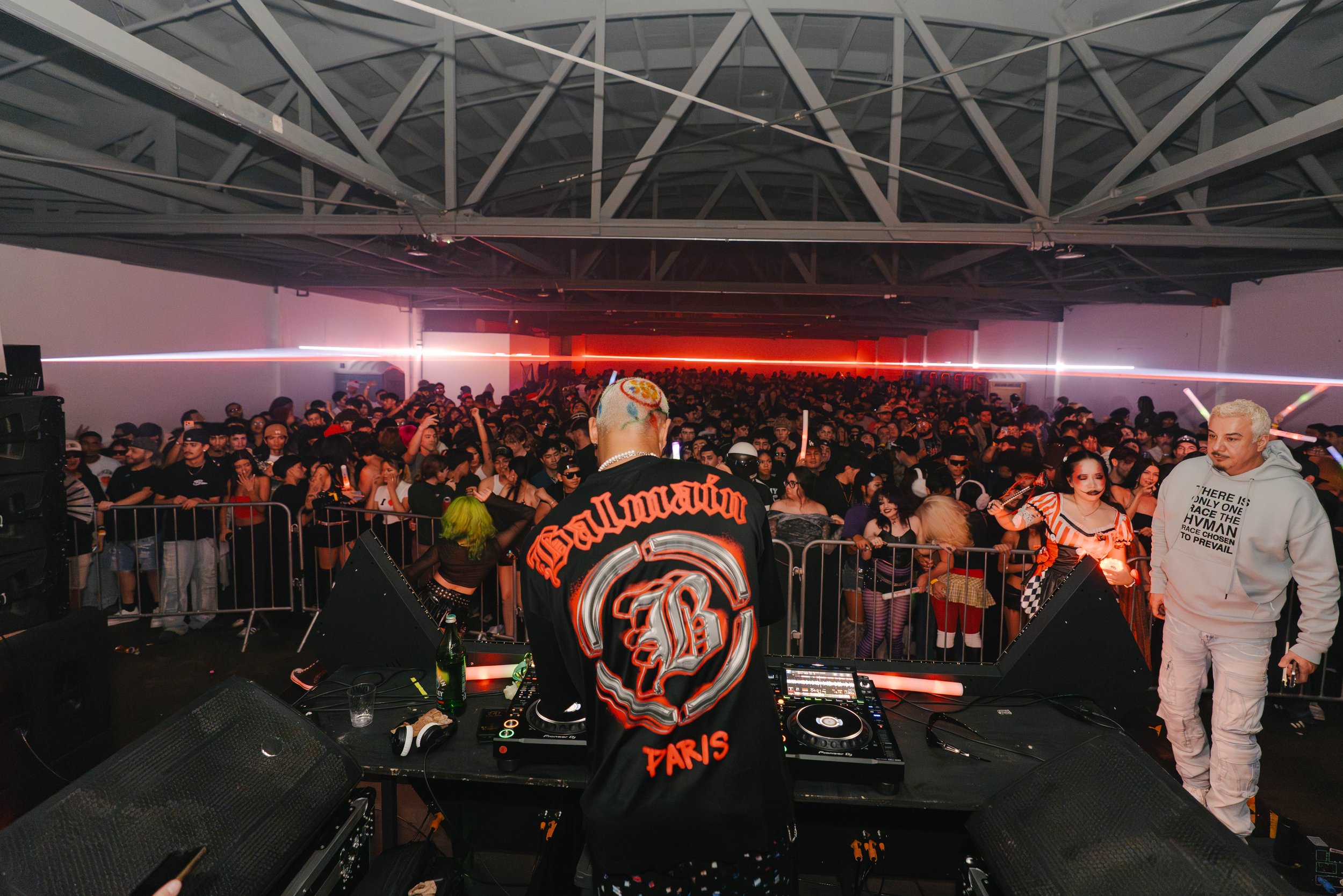 TIE DYE - CODE RED-11.JPG