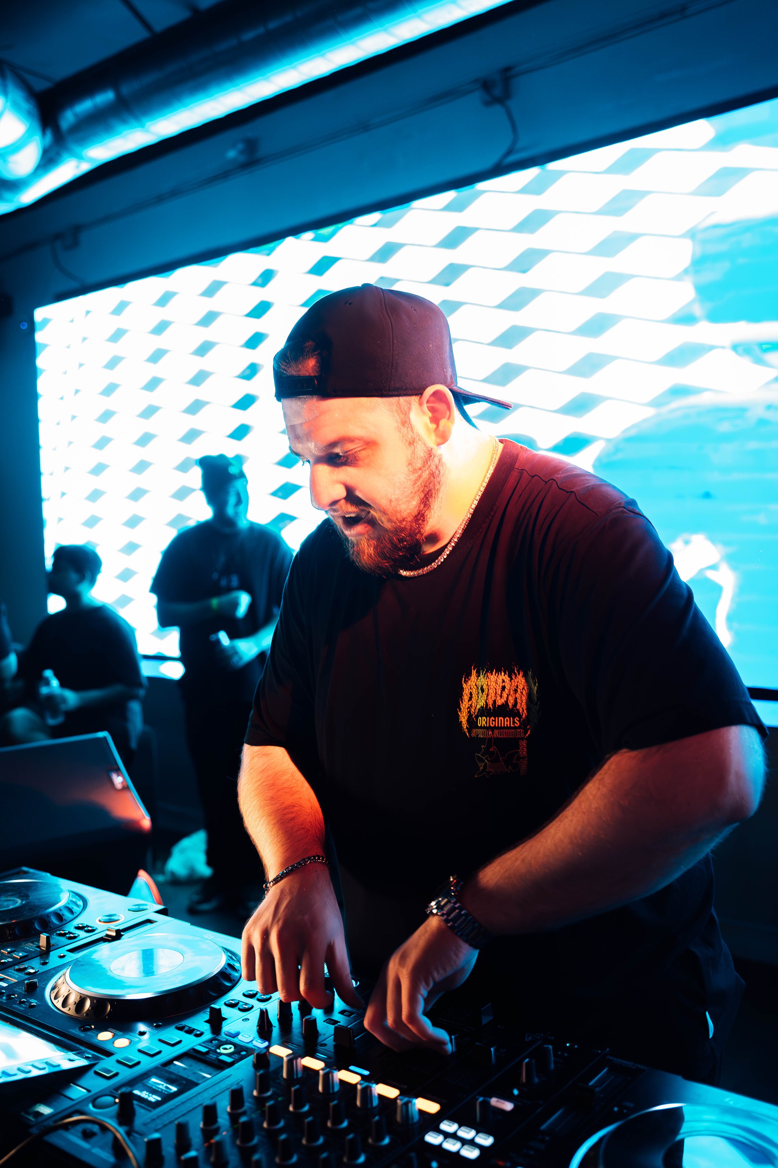 Social Studies Media_PopUp_Clvrk_July  -119.JPG