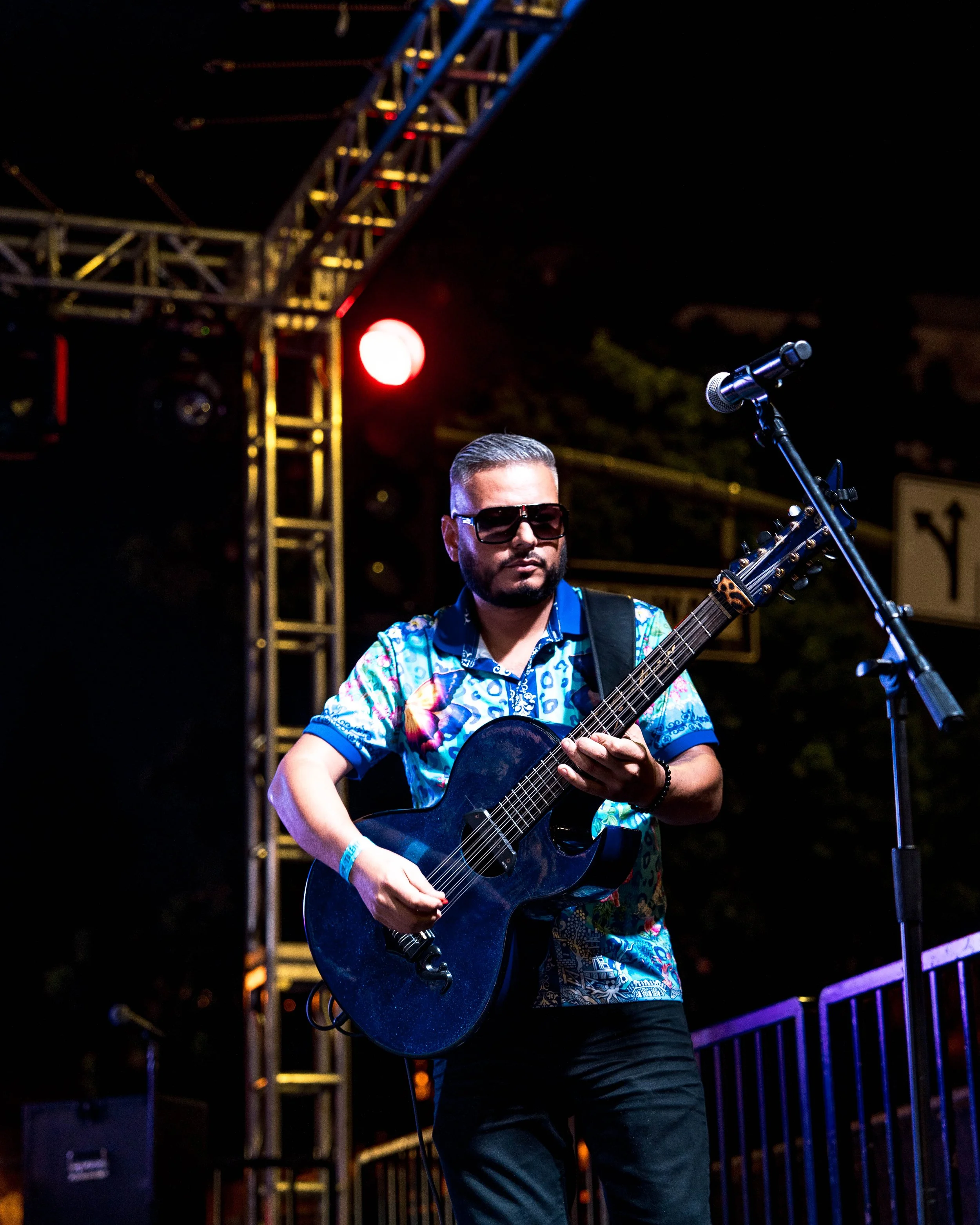 Broadway Night Lights-152.JPG