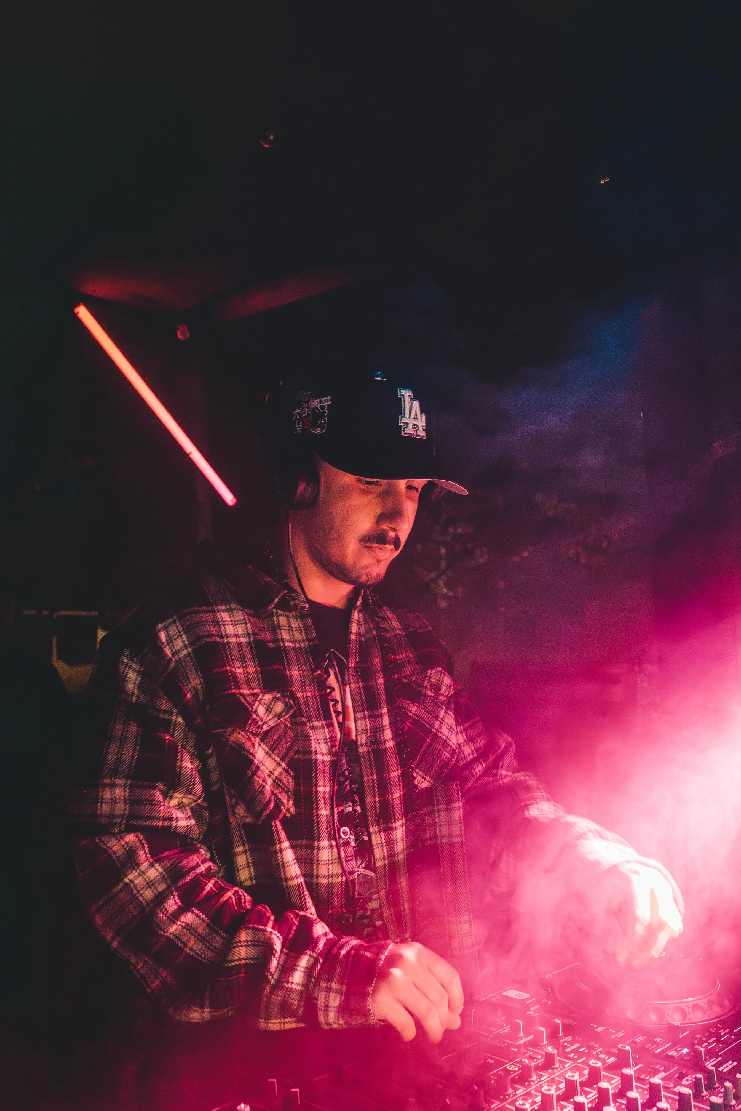 SKONKA_LA HIS PARK_PO UP_JULY -15.JPG