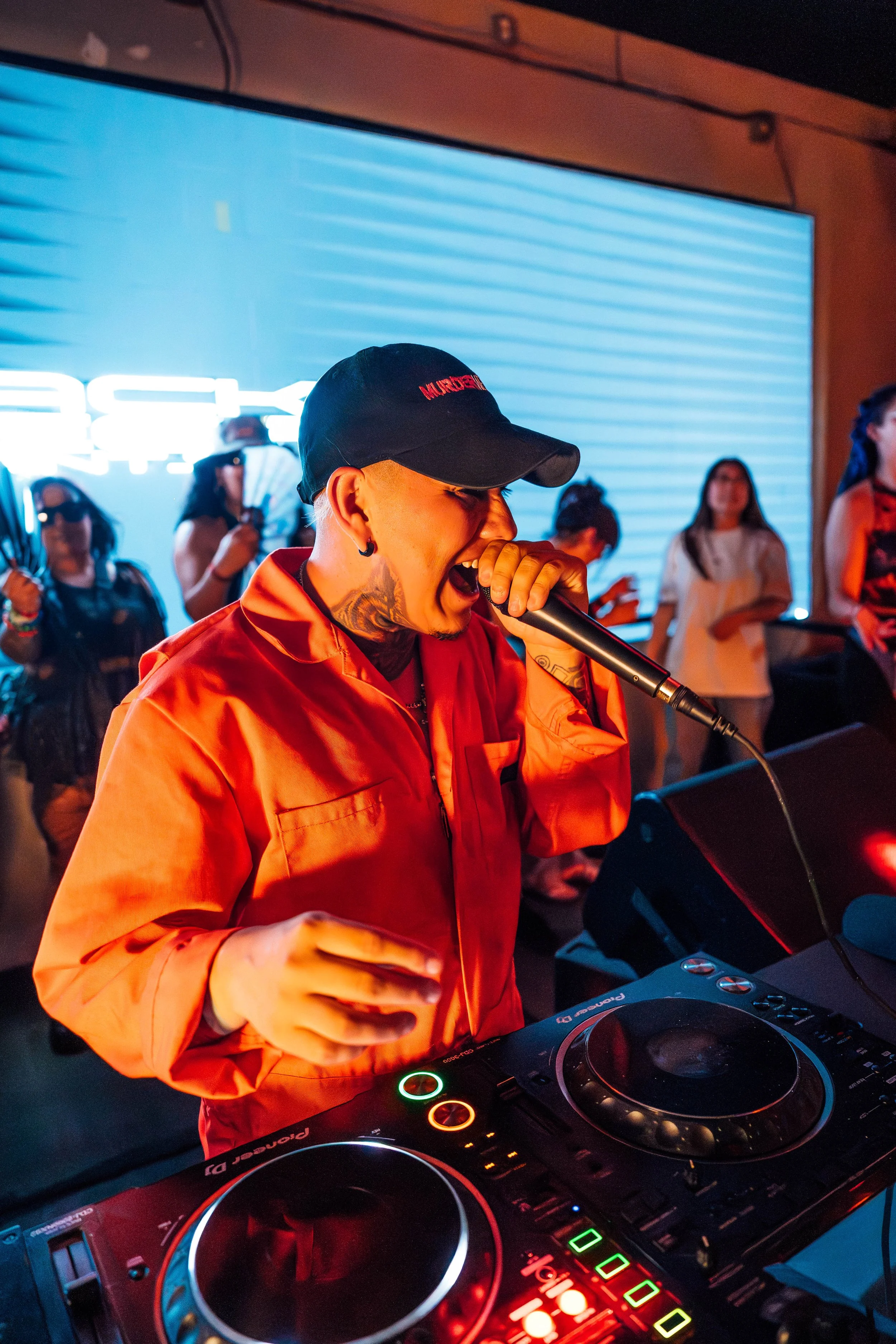 Social Studies Media_PopUp_Clvrk_July  -53.JPG