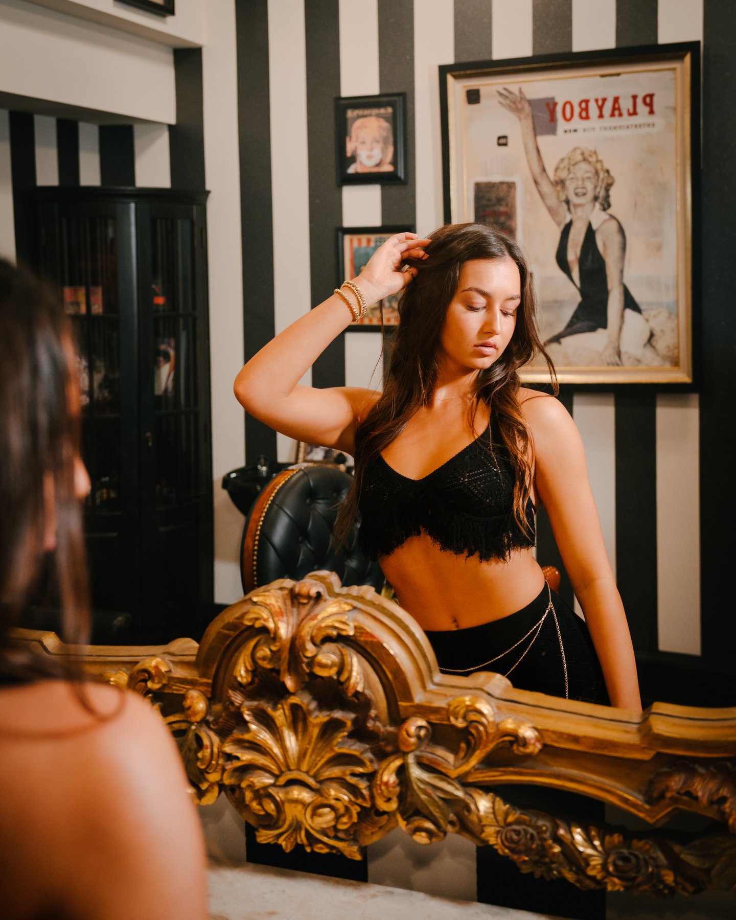 Heather Passes Event -43.jpg