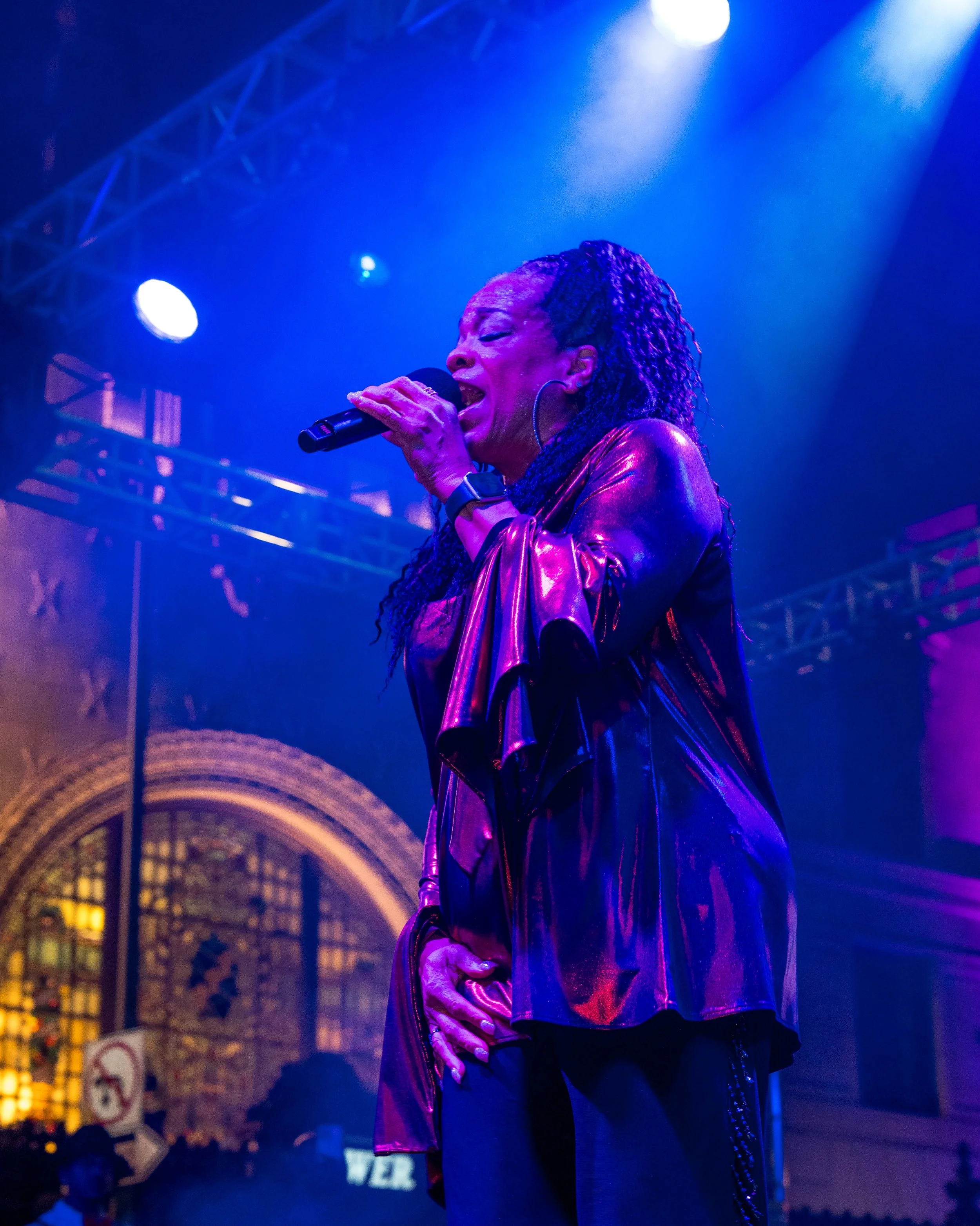 Broadway Night Lights-311.JPG