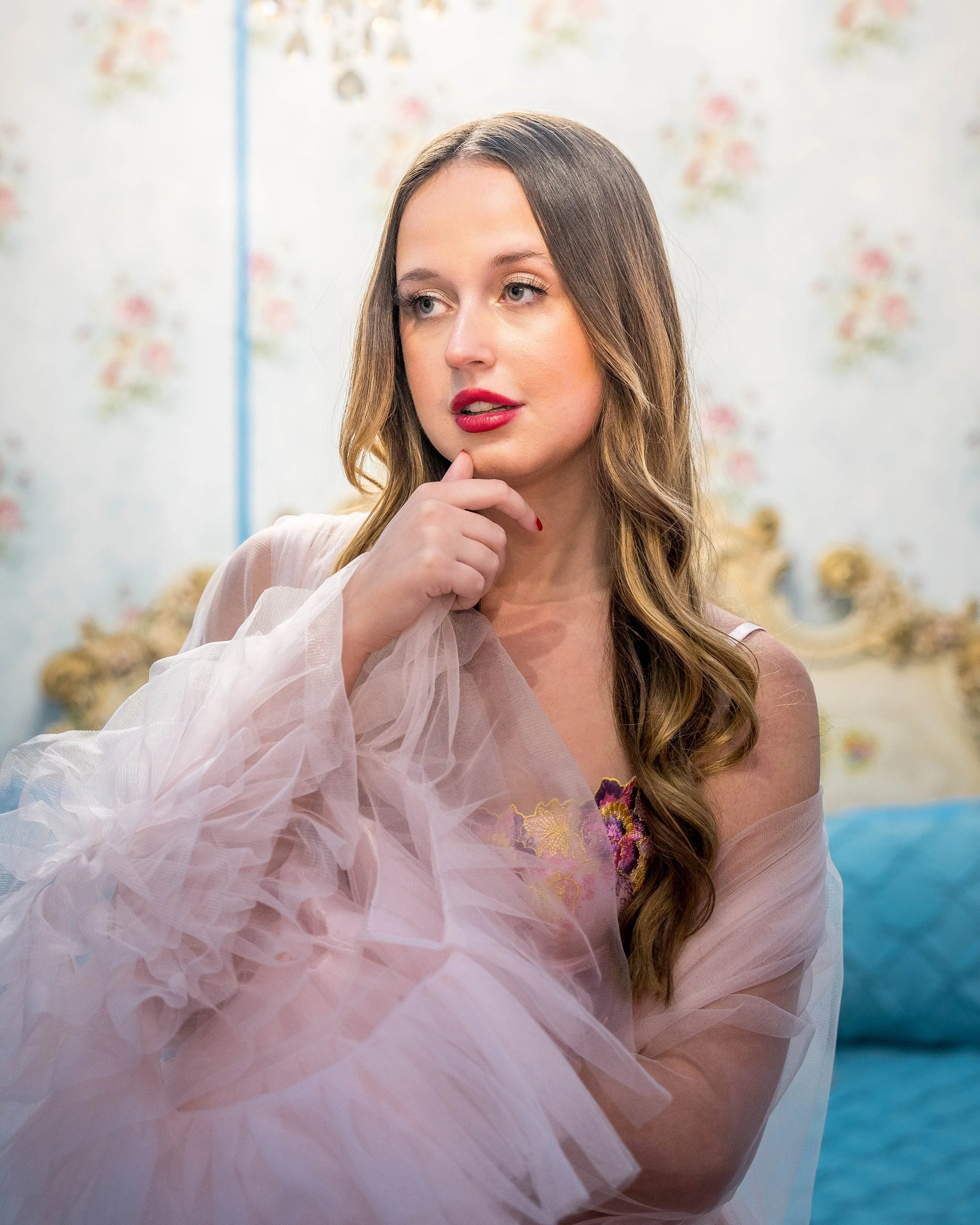 blue room -04800.JPG