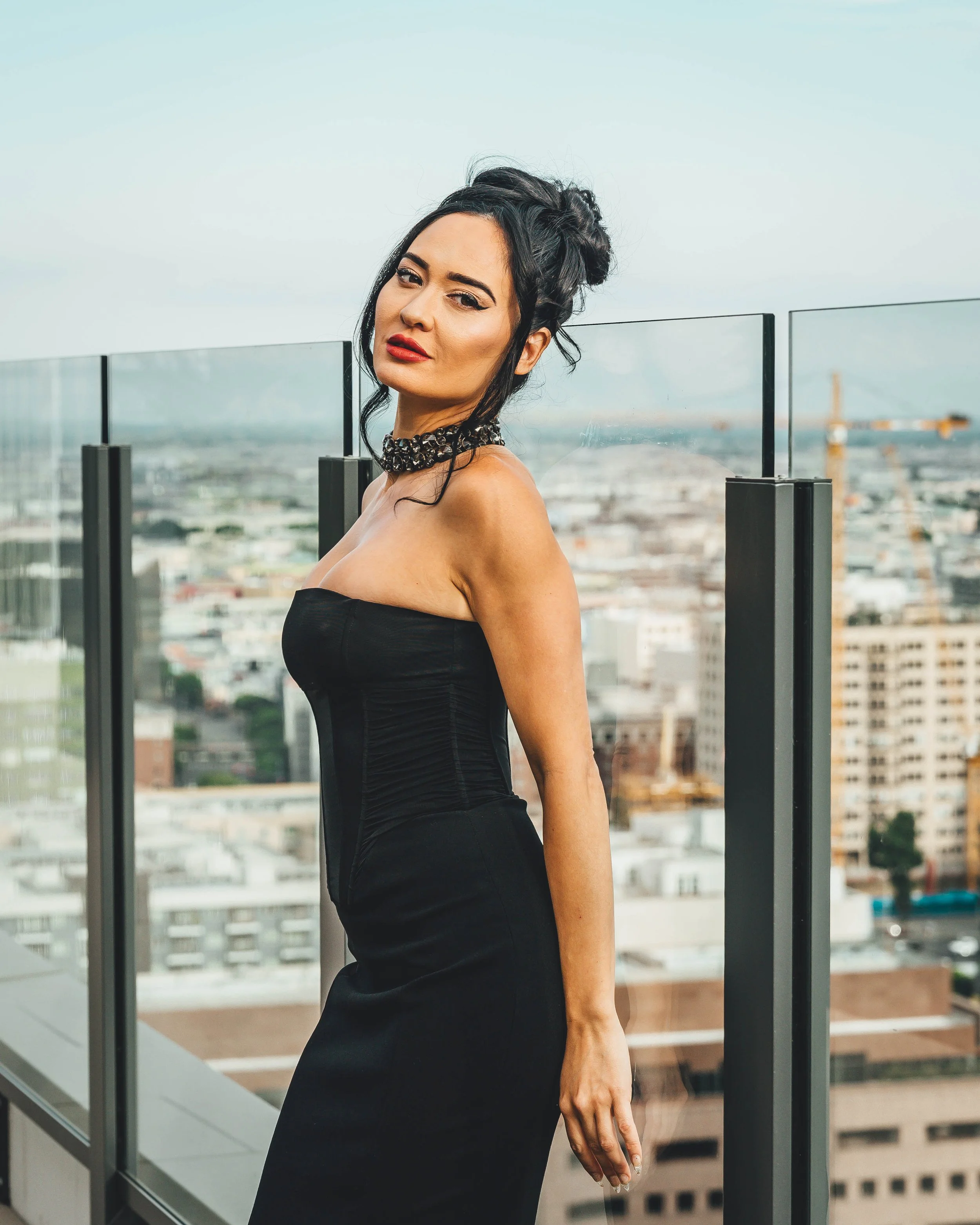 Flaunt B17 Shoot- CLVRK-45.jpg