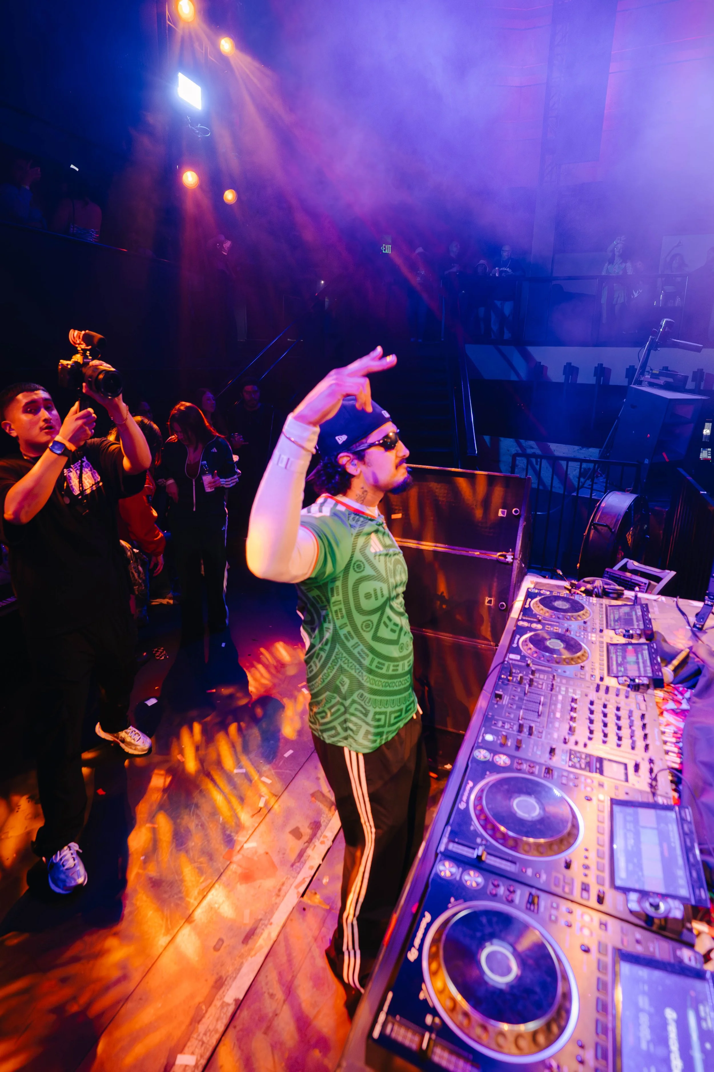 Exchange _Jan 2 2026 _ OCHO-12.JPG