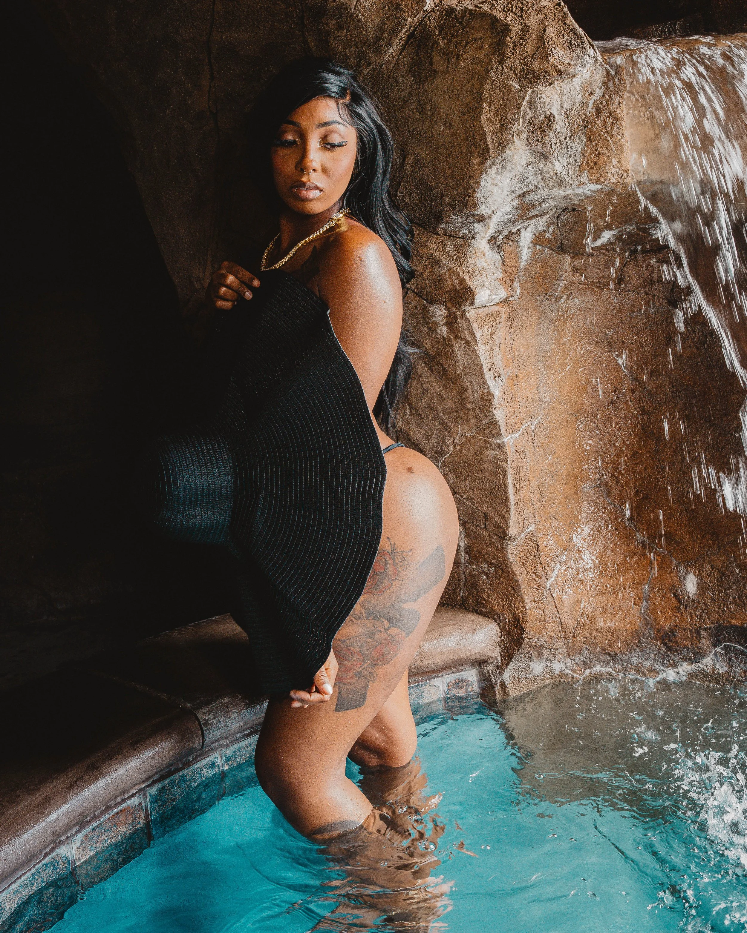 Bryla-Outfit #3- Clvrk-81.jpg