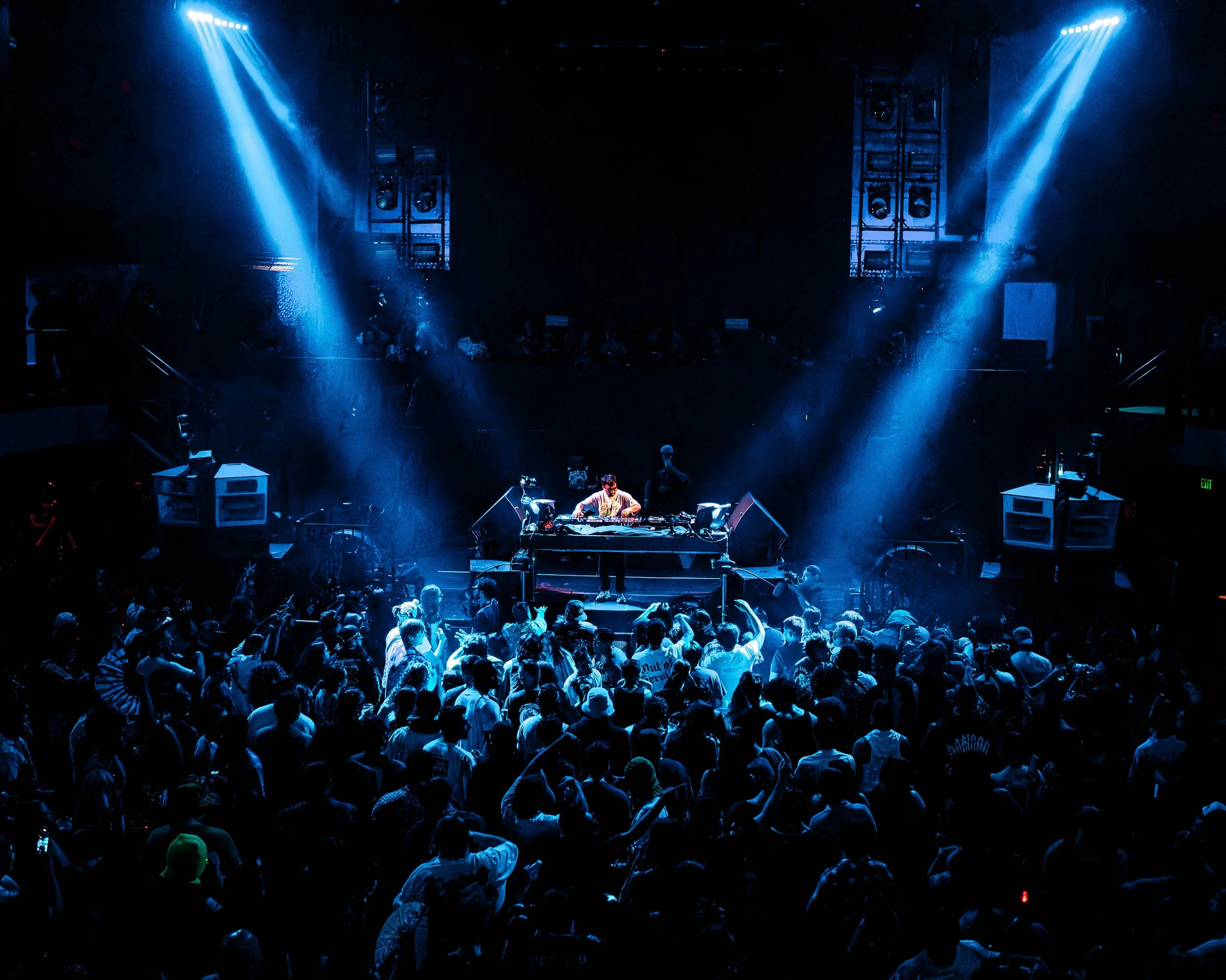 Bandlez -Clean - 4X5 -49.JPG