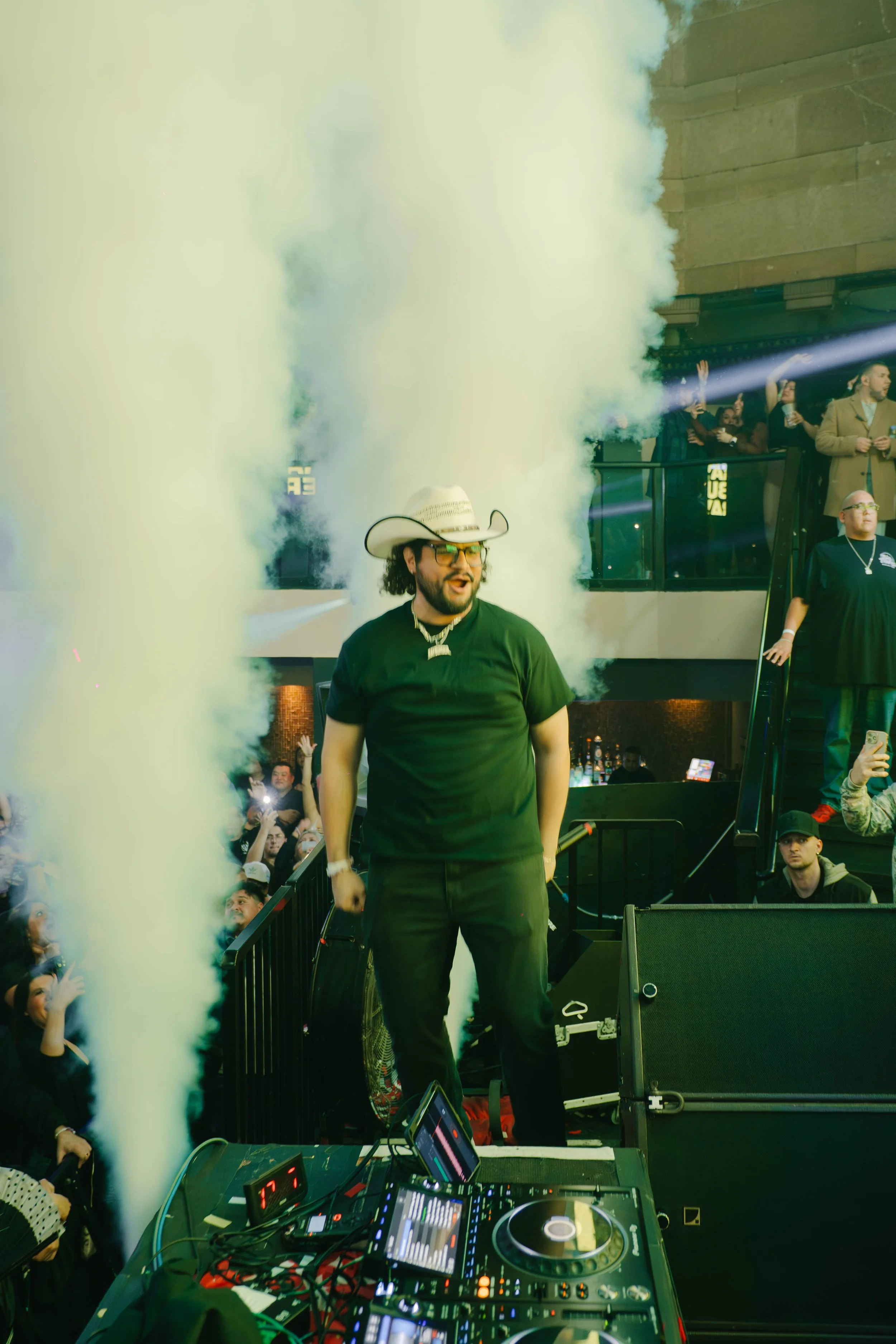 Exchange _Jan 2 2026 _ RayBurger-13.JPG