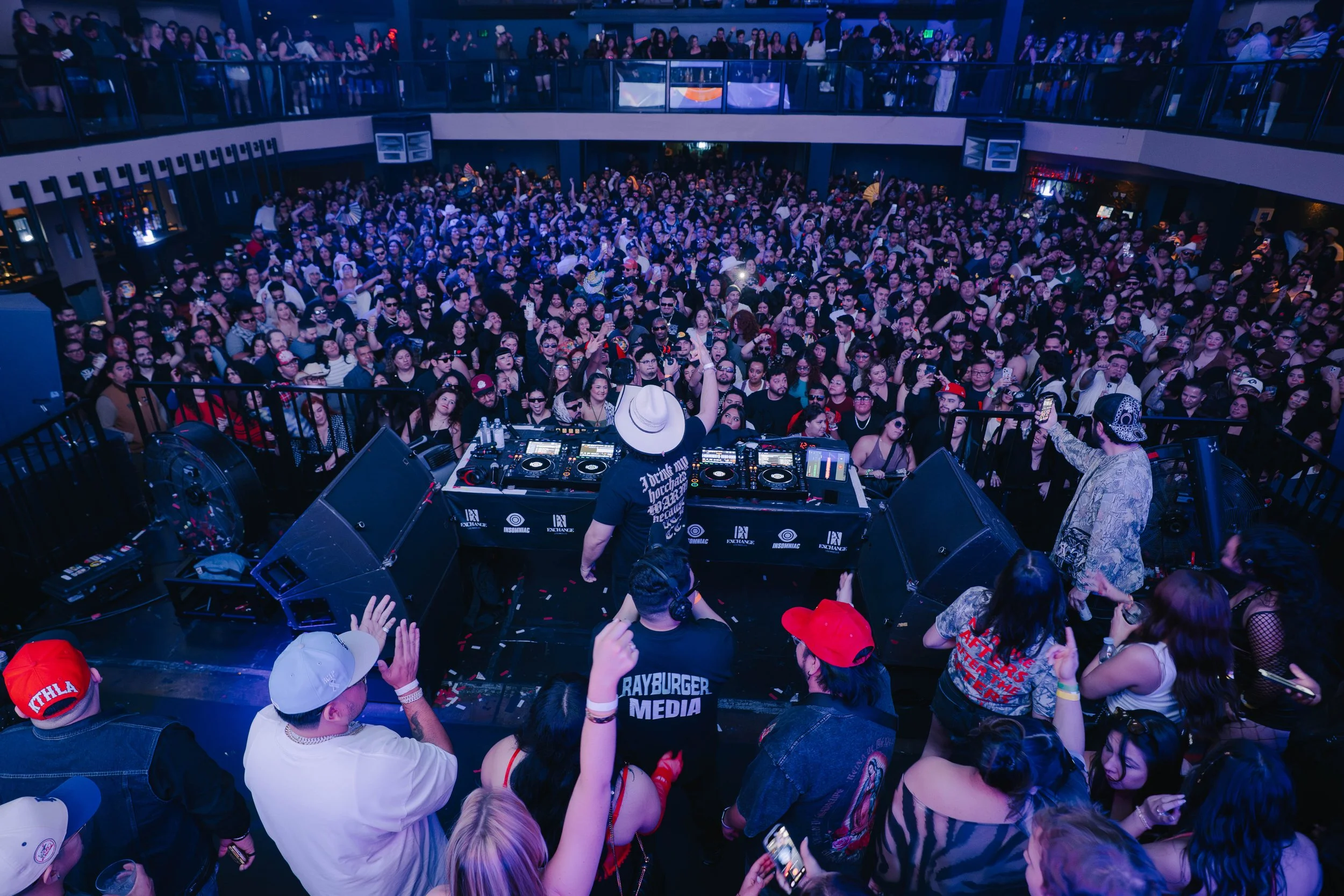 Exchange _Jan 2 2026 _ RayBurger-20.JPG