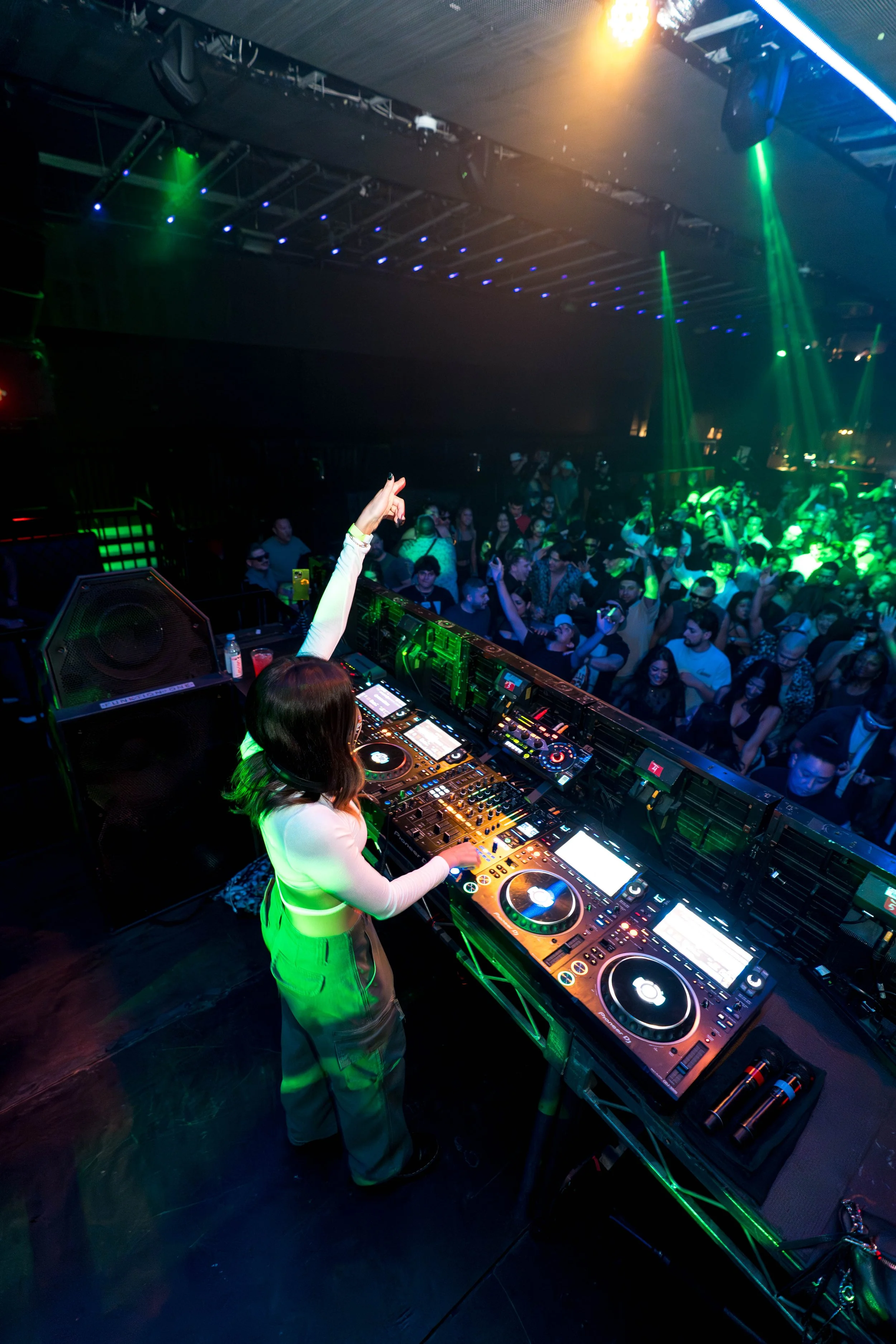 Repopulate Mars _2025_Academy -54.JPG