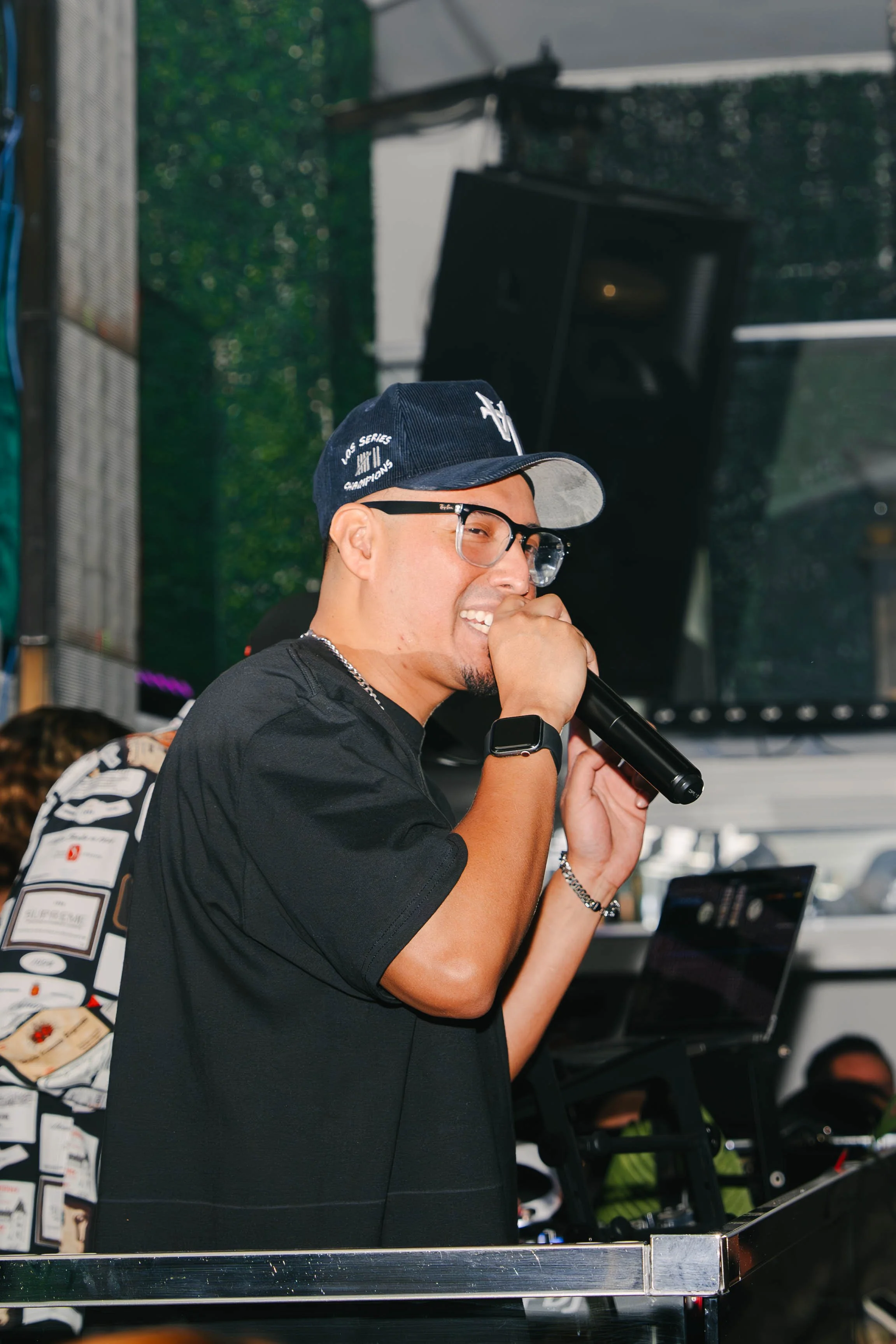 Fuerza Regida_La Santa-16.JPG