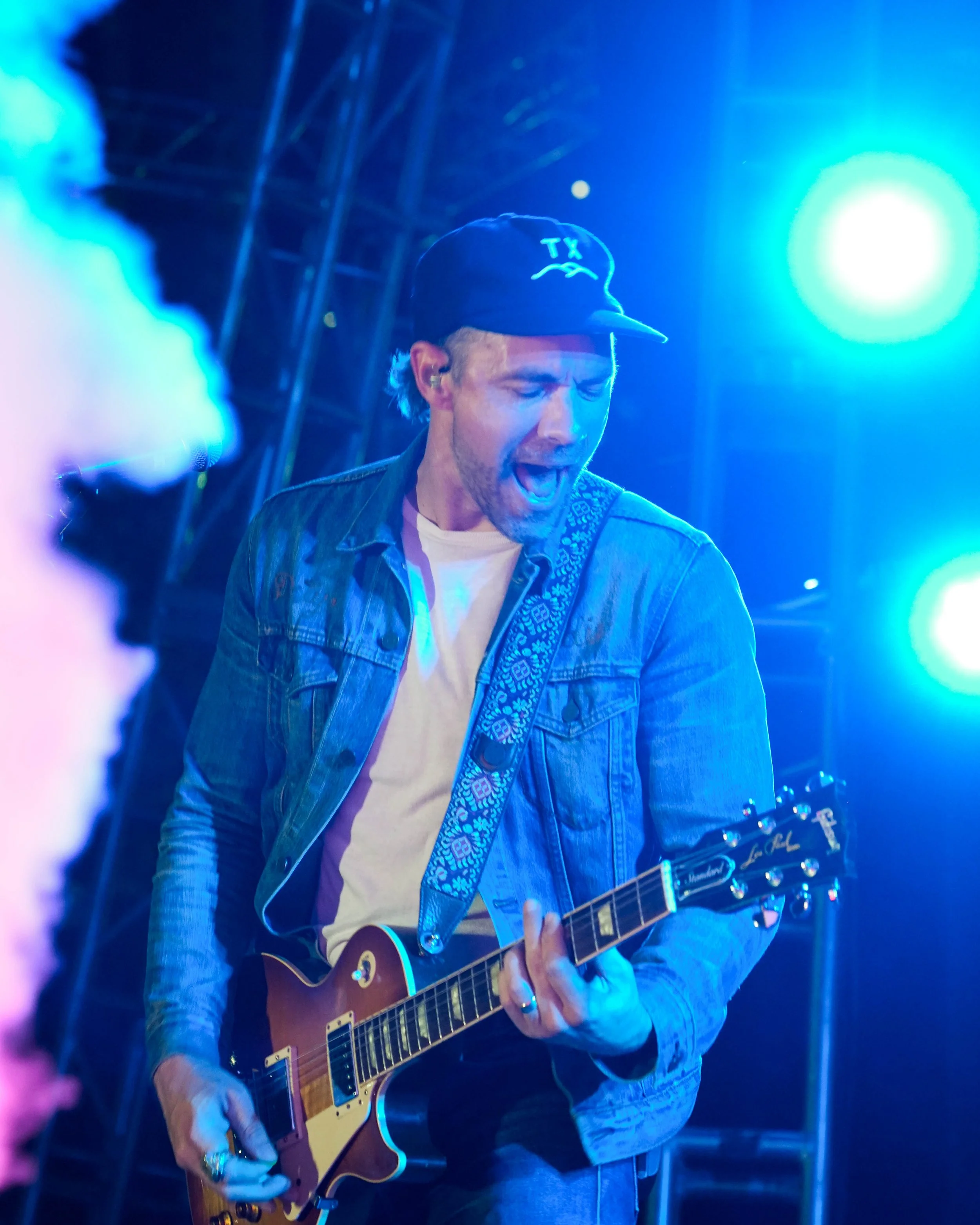 Palni White T's Pershing Square-24.JPG