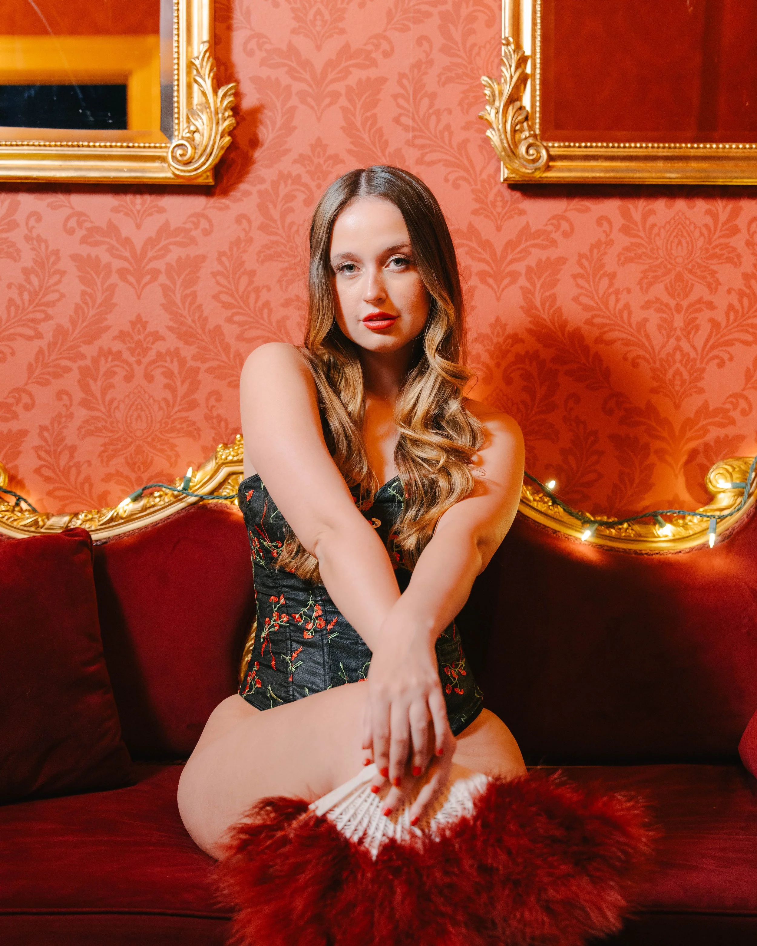 Haylee Couch Shots-81.JPG