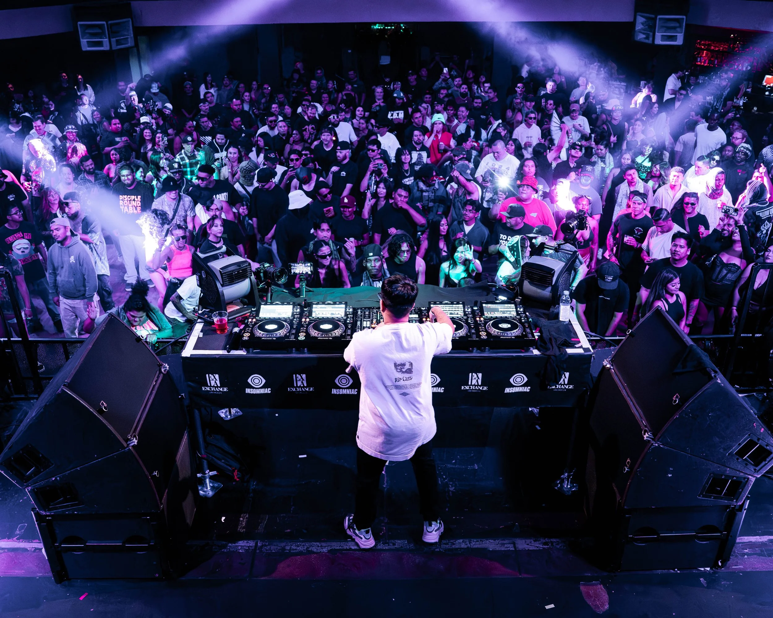 Bandlez -Clean - 4X5 -18.JPG