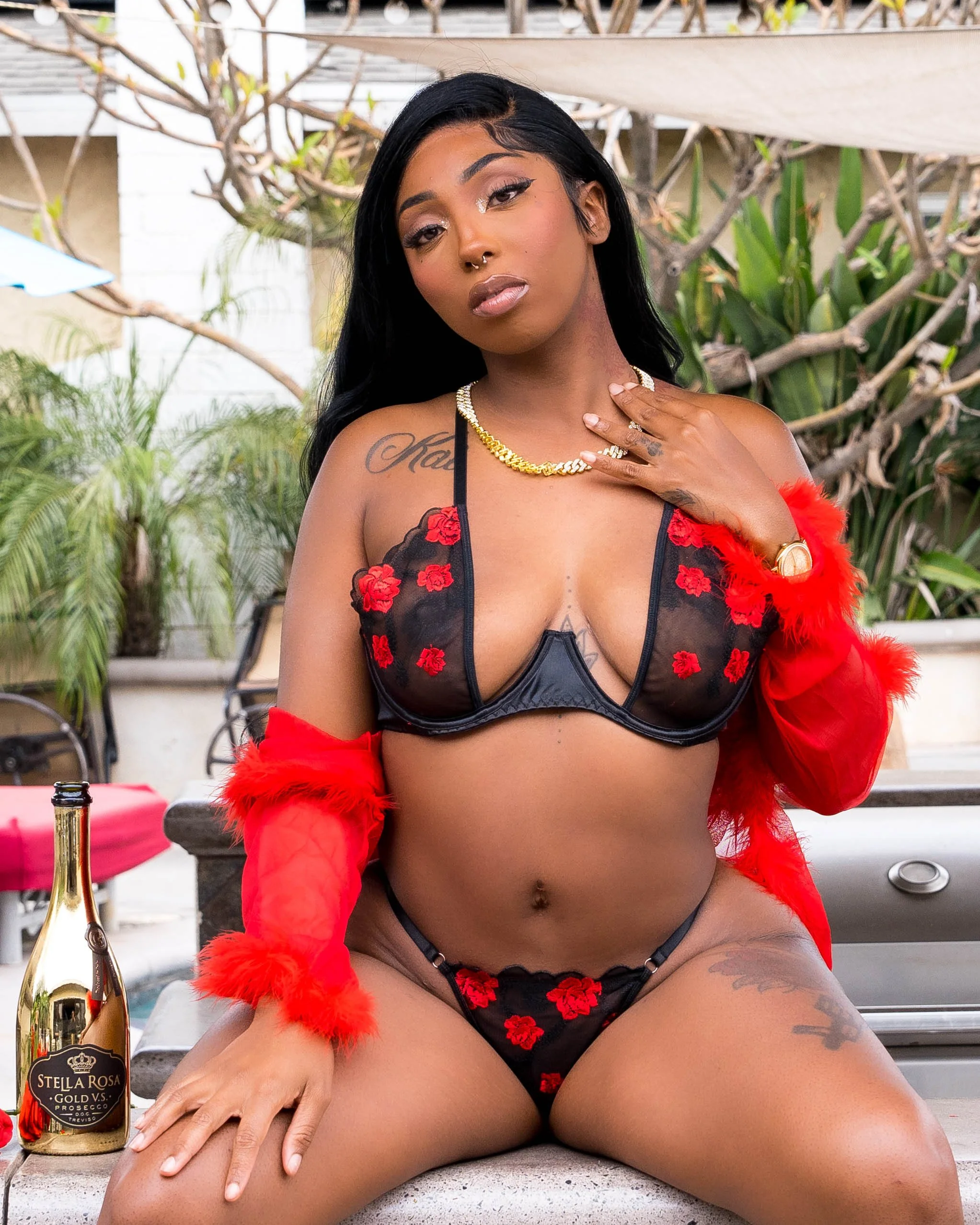 Bryla-Outfit #2- Clvrk-57.jpg