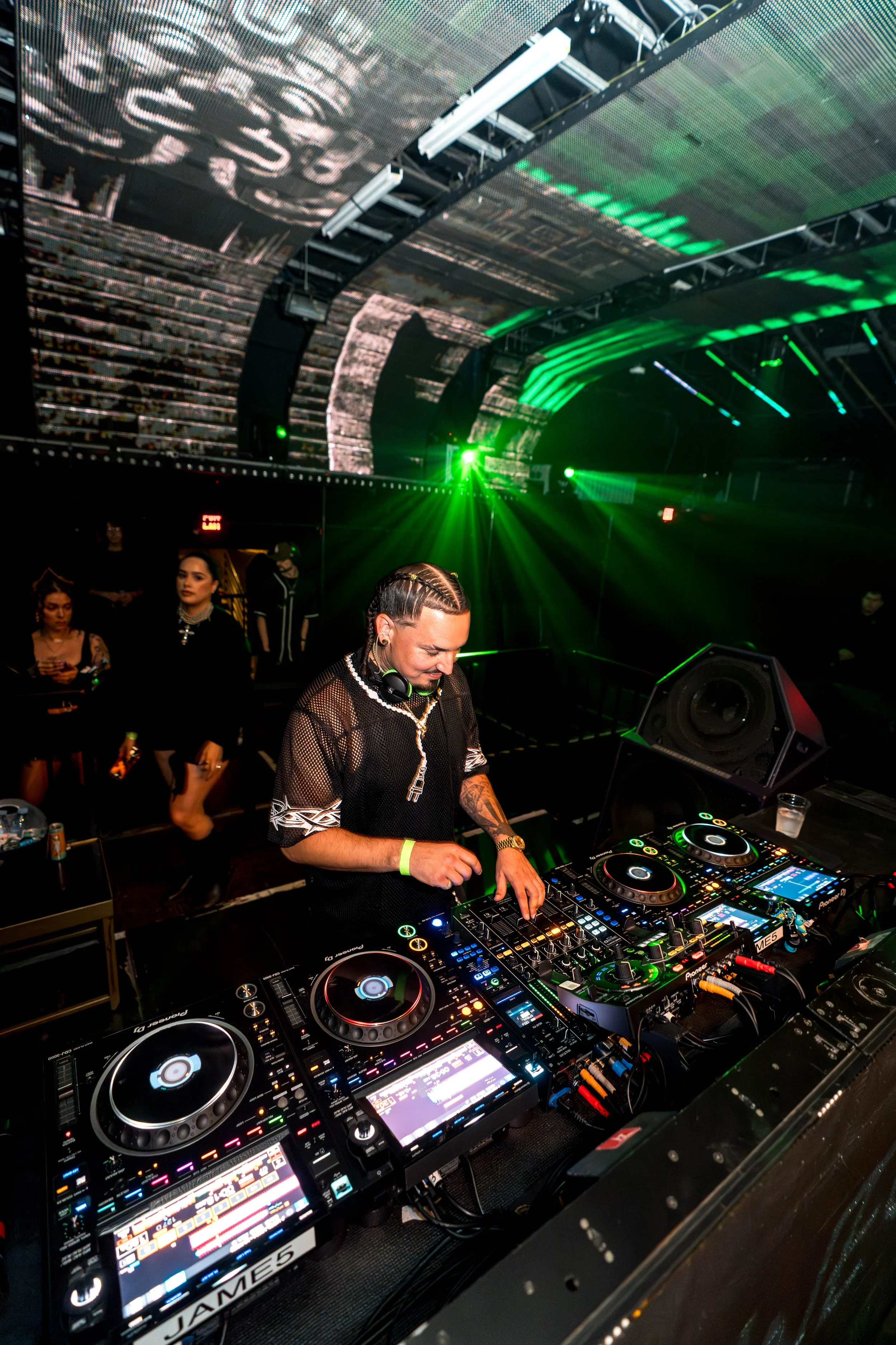 Repopulate Mars _2025_Academy -24.JPG