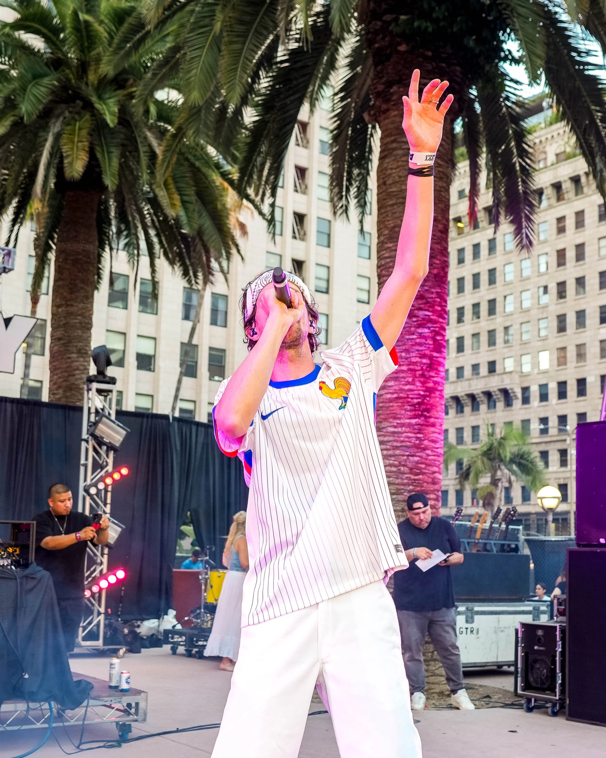 3OH!3 Pershing Square-6.JPG